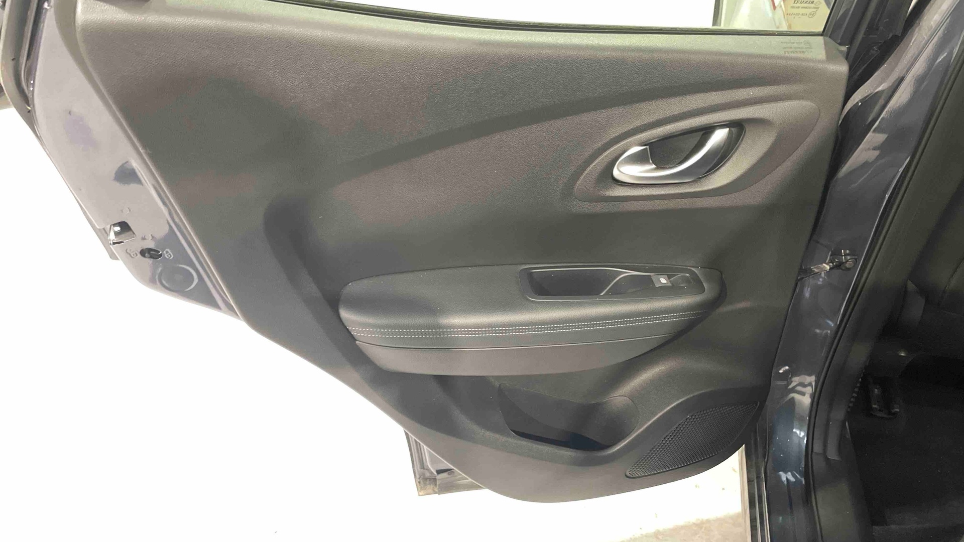 RENAULT KADJAR TCe 140 EDC Techno