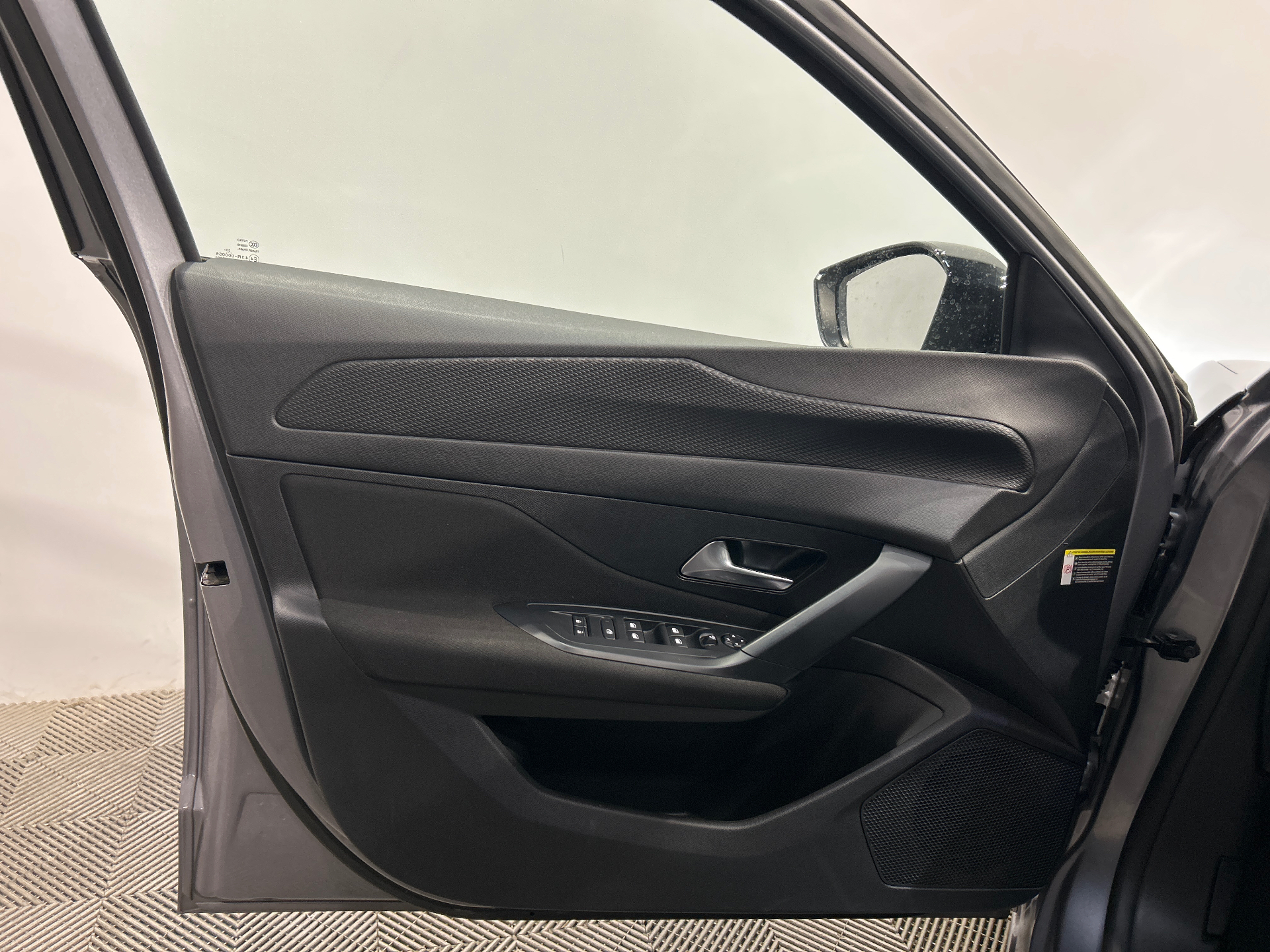 PEUGEOT 308 ACTIVE PACK PTECH 130 S&S BVM6