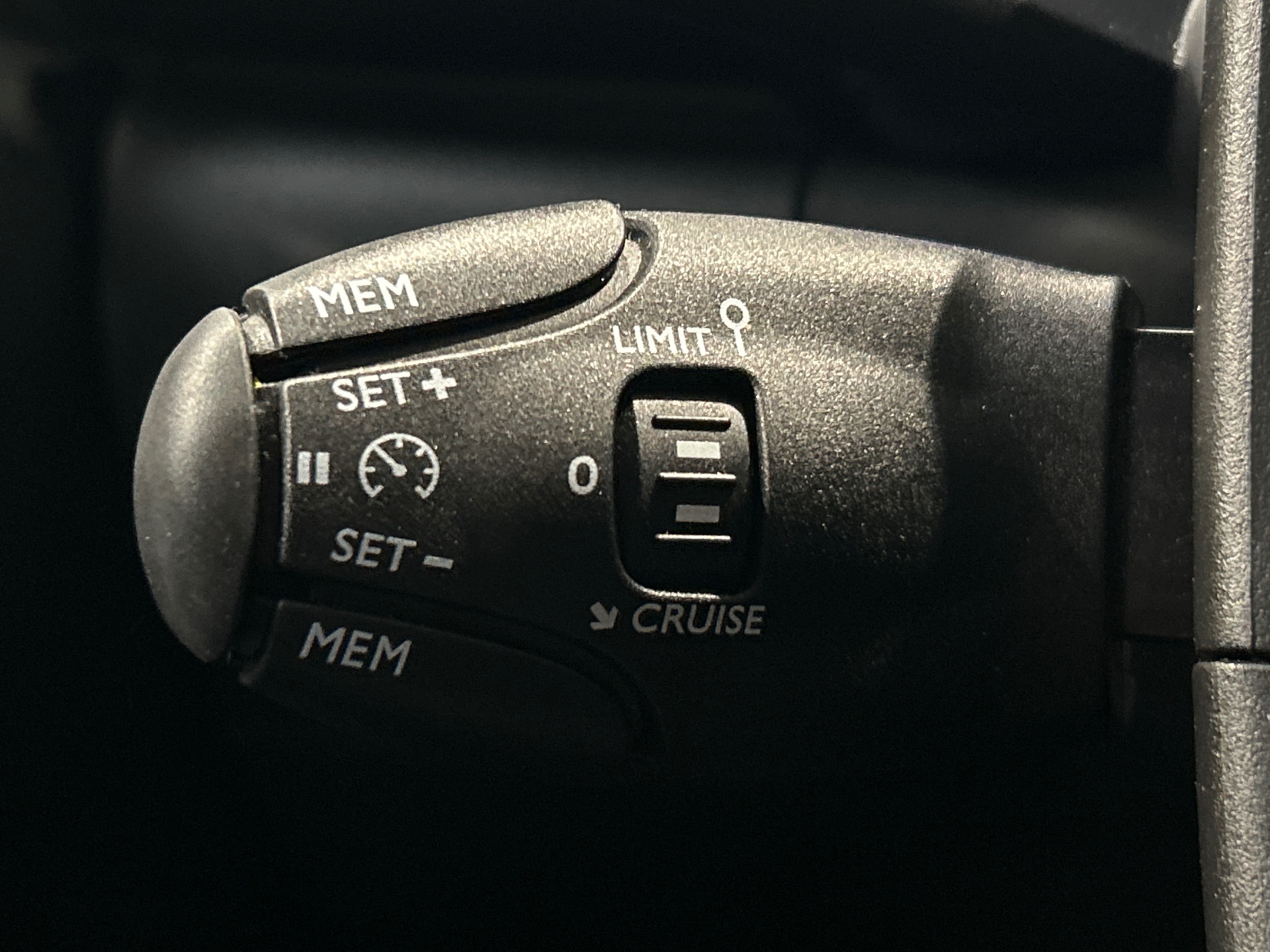 CITROEN C3 PureTech 110 ch BVM6 Max