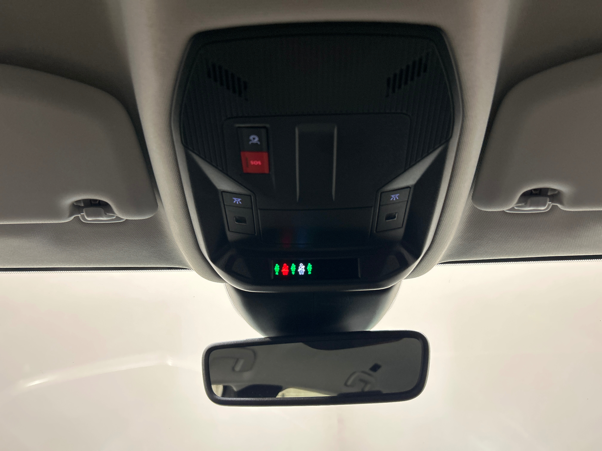 PEUGEOT 308 ACTIVE PACK PTECH 130 S&S BVM6