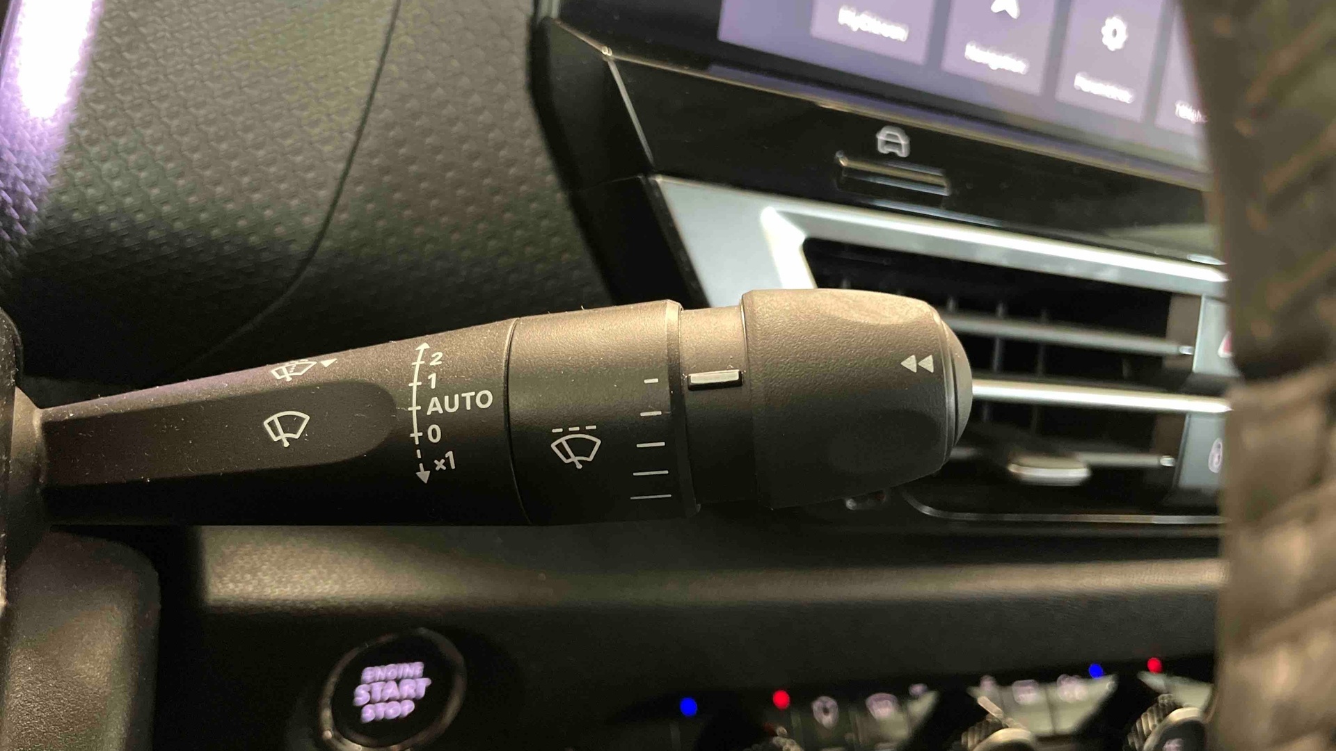 CITROEN C4 PureTech 130 BVM6 Max