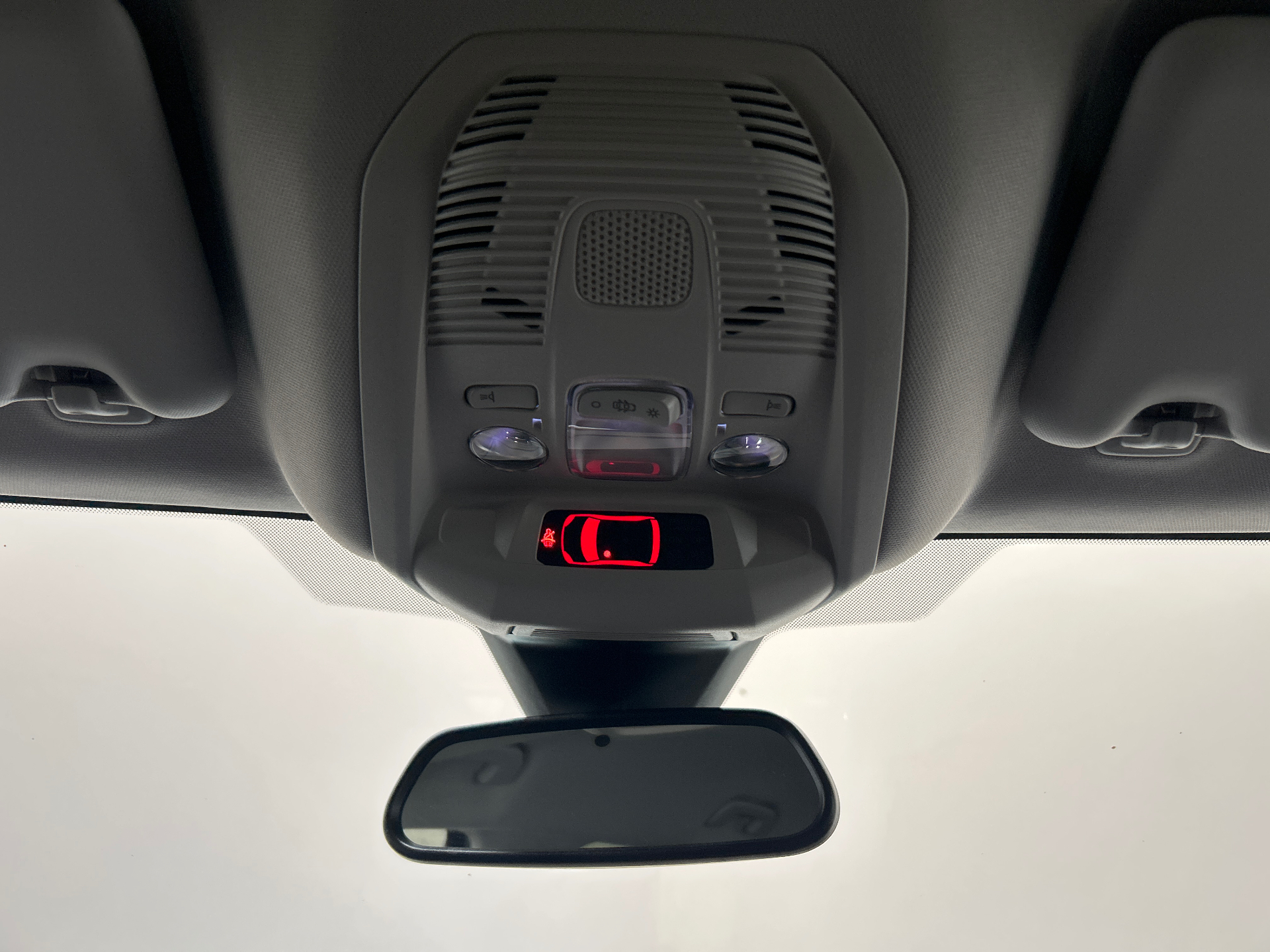 CITROEN C5 AIRCROSS PTECH 130 S&S EAT8 FEEL PACK