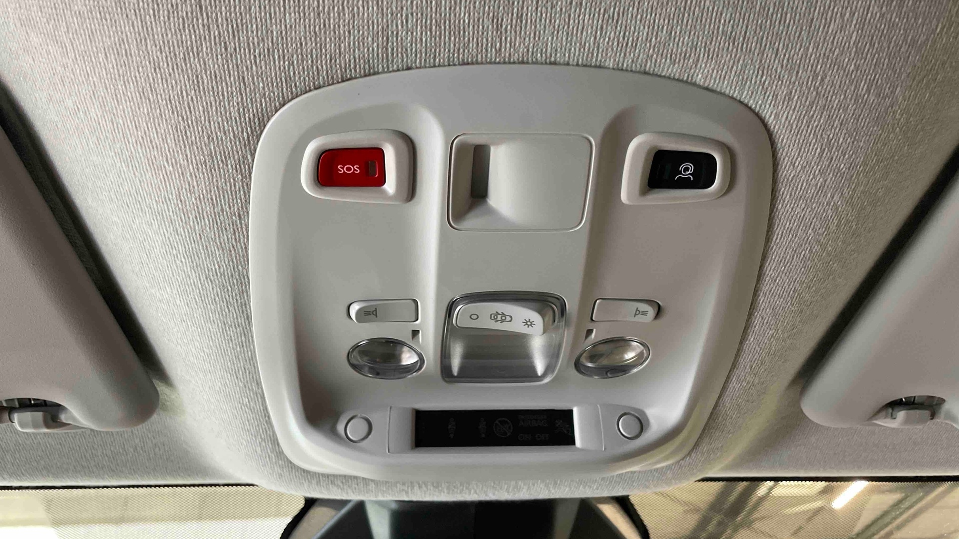 PEUGEOT EXPERT FOURGON Fourgon Taille M BlueHDi 120 S&S BVM6