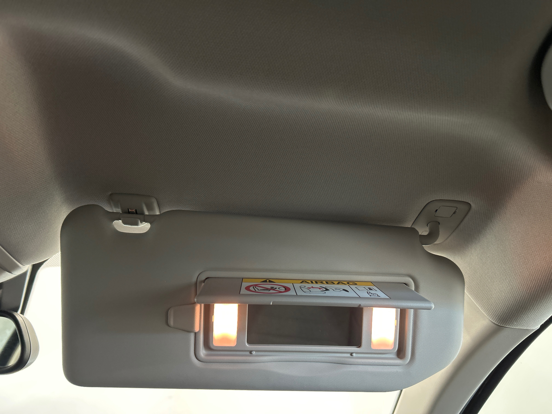 CITROEN C5 AIRCROSS PTECH 130 S&S EAT8 FEEL PACK