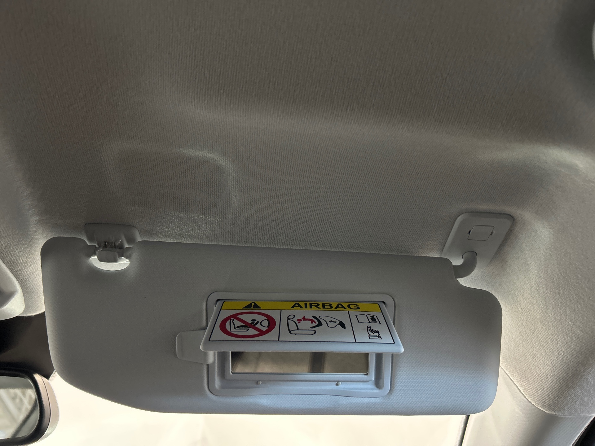 PEUGEOT 208 ALL PT100 BVM