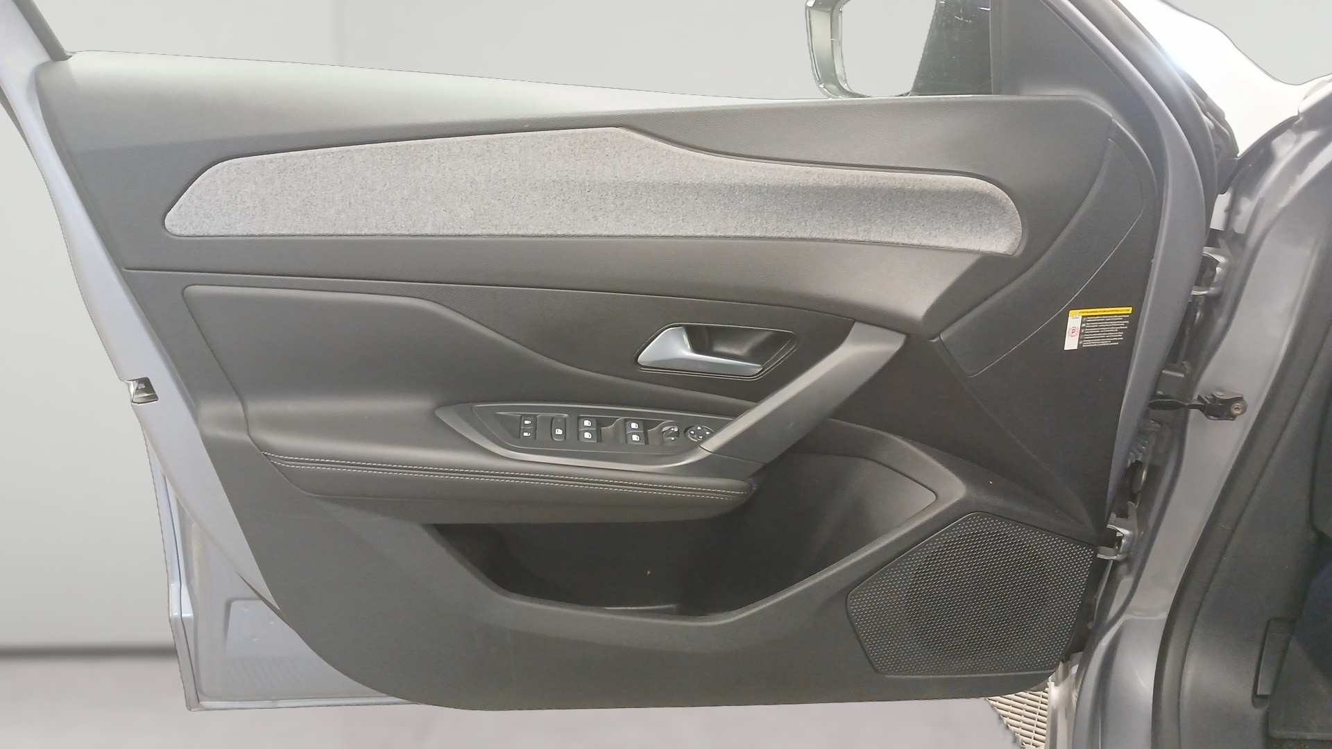 PEUGEOT 308 SW ALLURE BLUEHDI 130 S&S EAT8