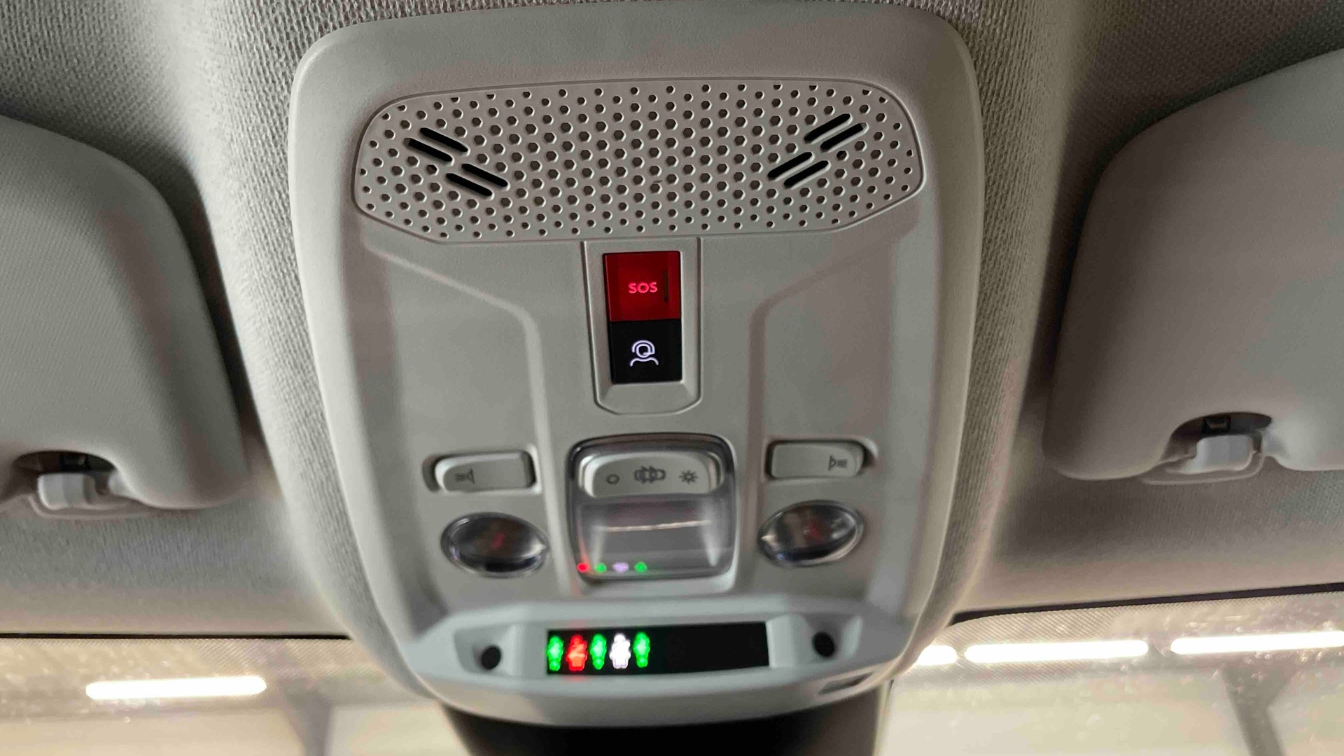 CITROEN C4 PureTech 130 BVM6 Max