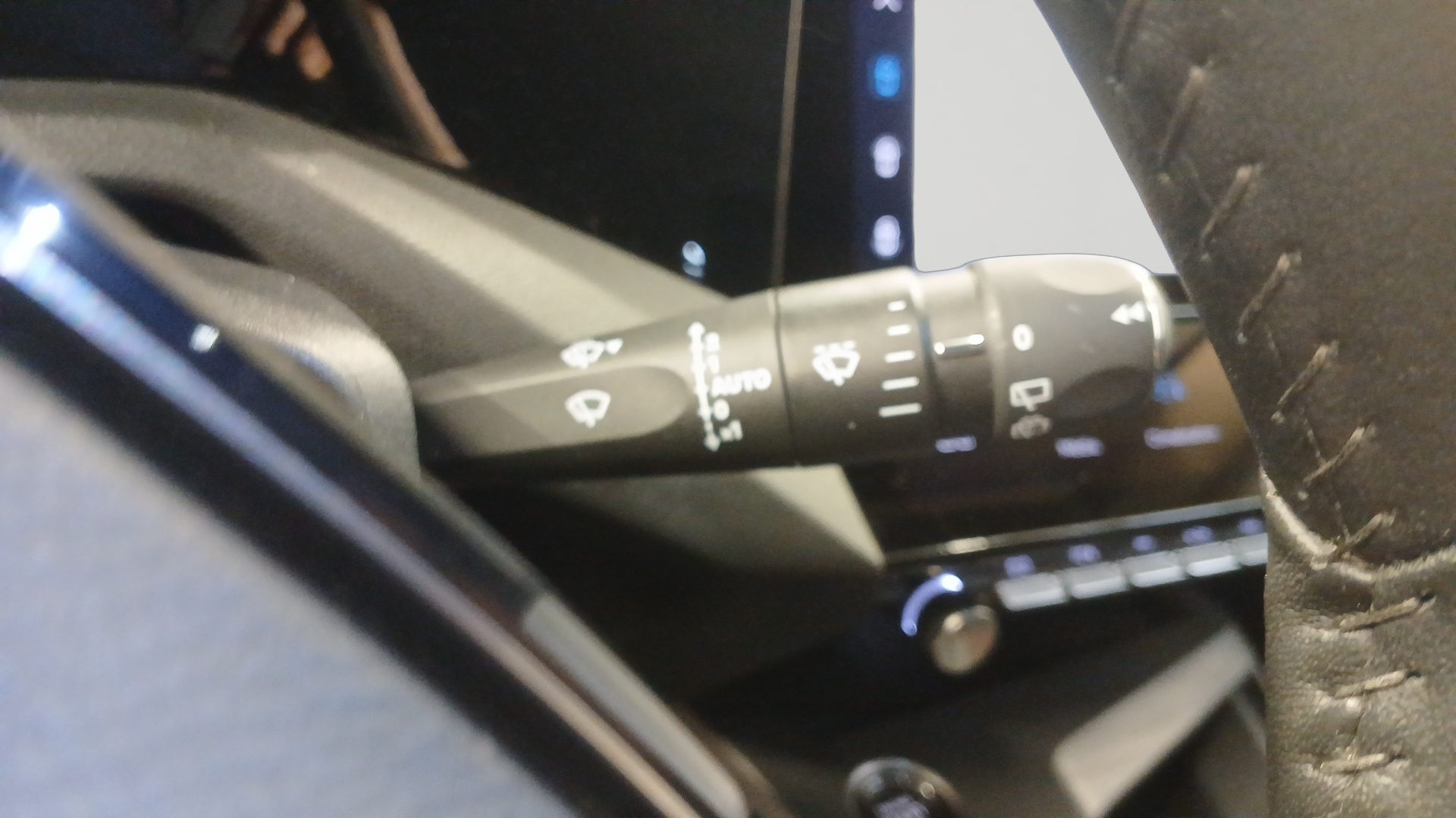 PEUGEOT 308 SW ALLURE BLUEHDI 130 S&S EAT8