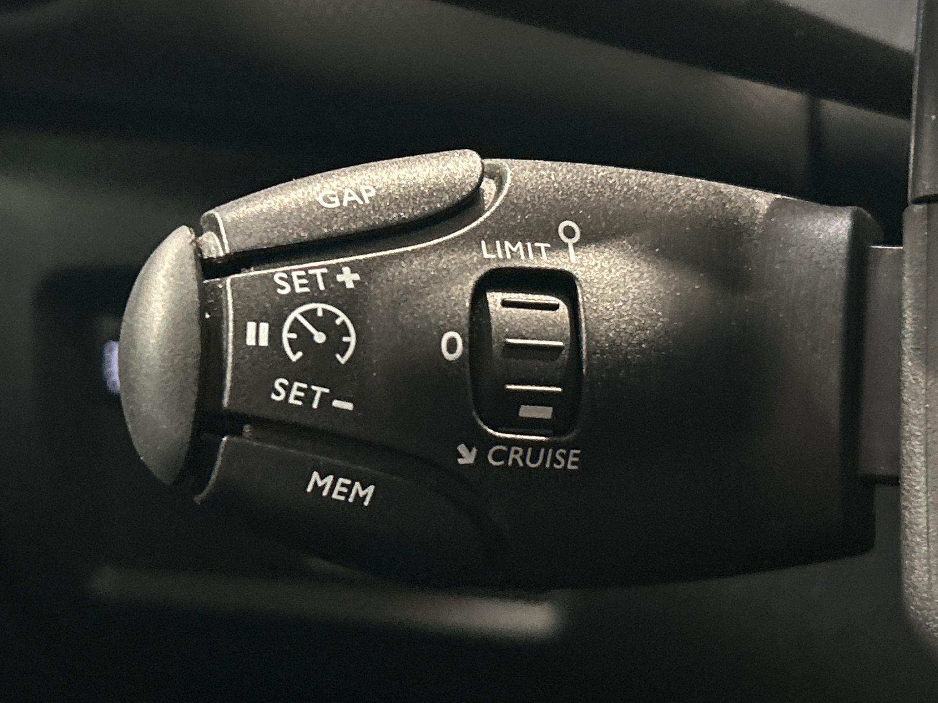 CITROEN C5 AIRCROSS PTECH 130 S&S EAT8 FEEL PACK