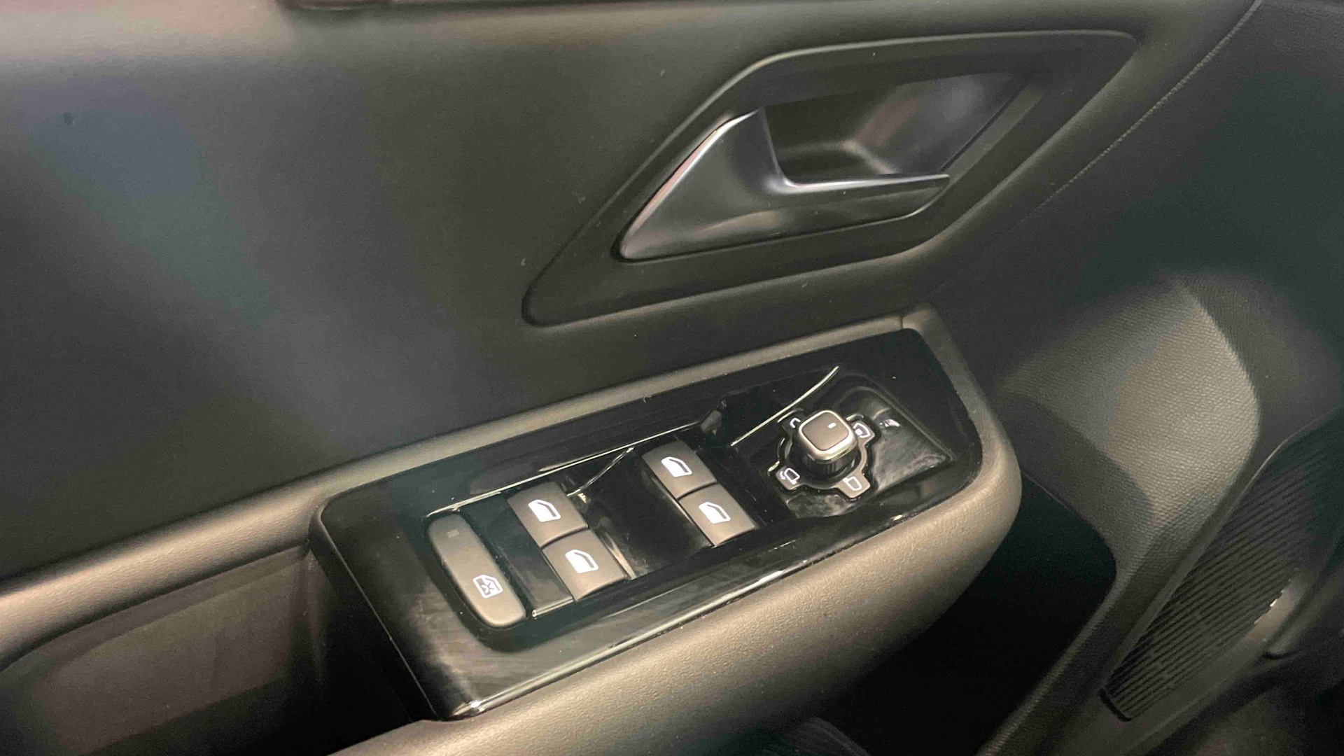 CITROEN C5 X PureTech 130 EAT8 Plus
