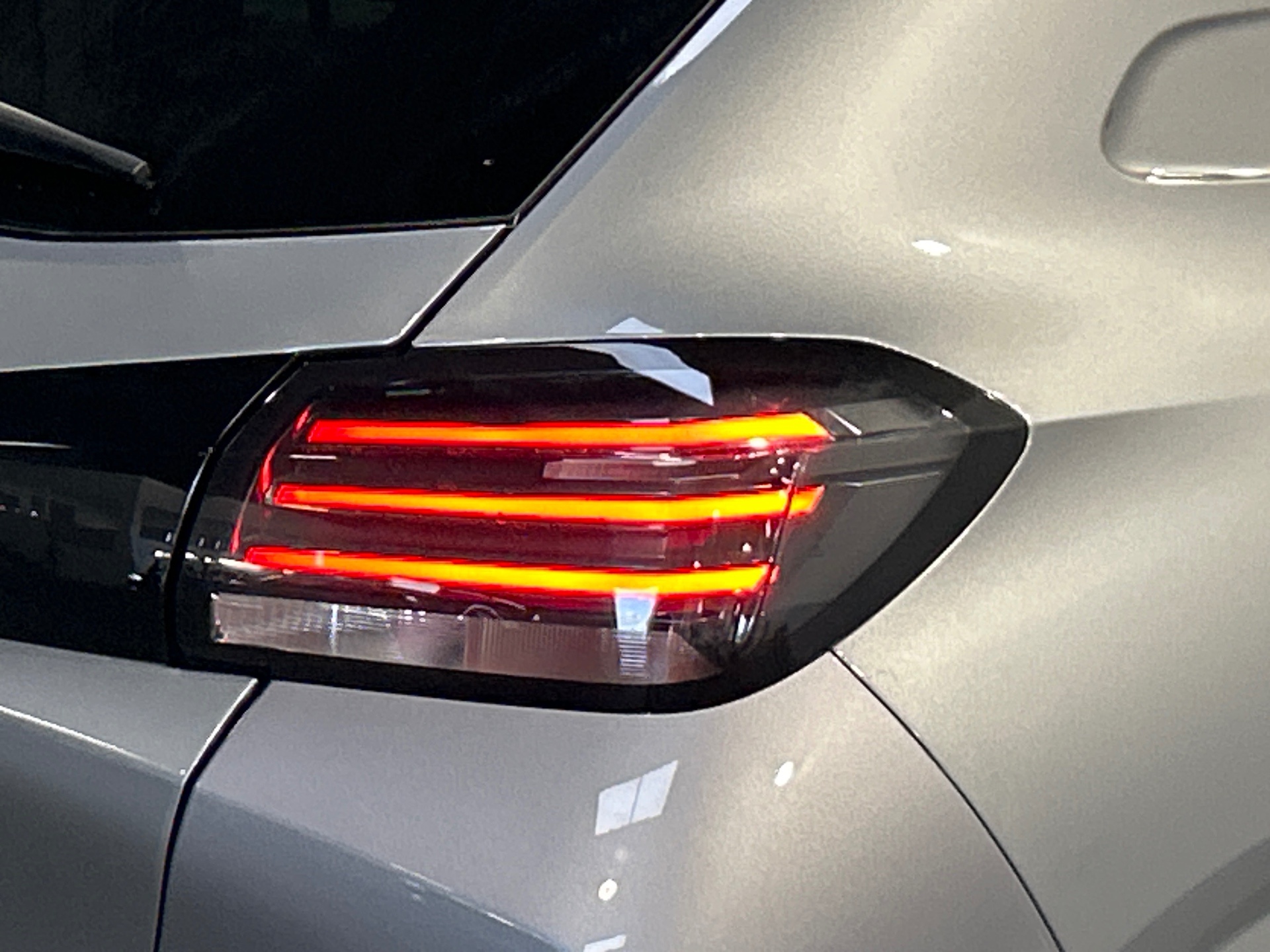 PEUGEOT 208 ALL PT100 BVM