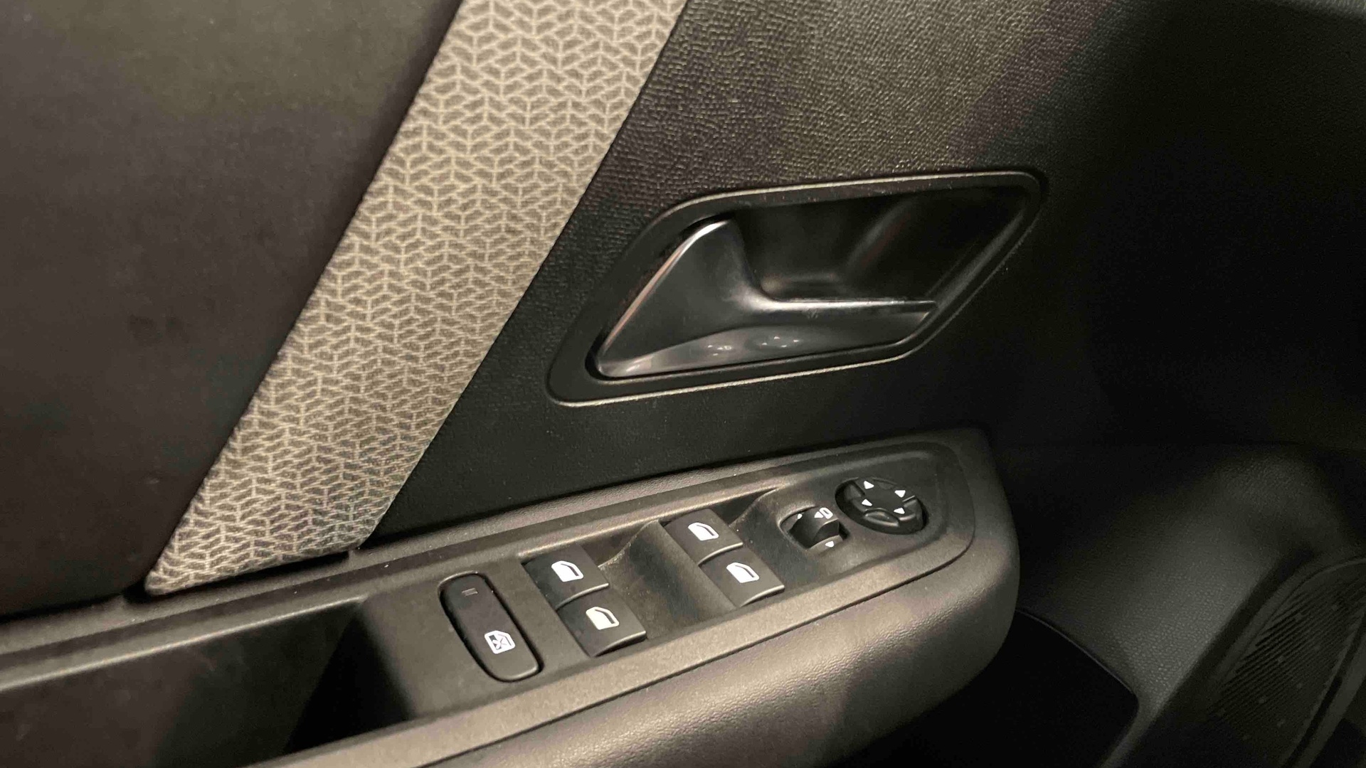 CITROEN C4 PureTech 130 BVM6 Max