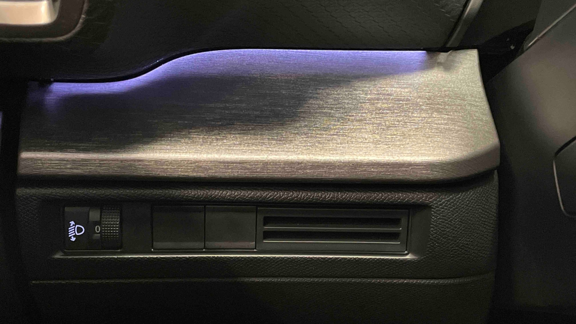 CITROEN C5 X PureTech 130 EAT8 Plus