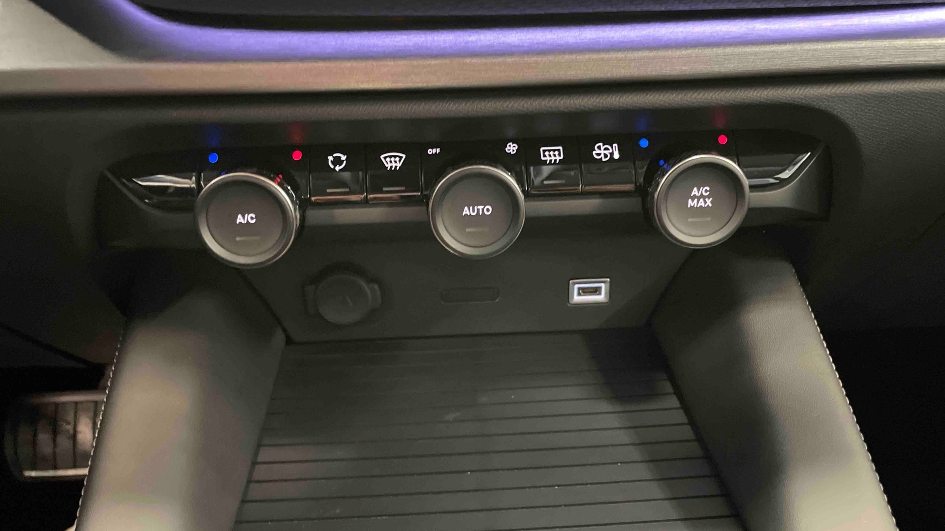 CITROEN C5 X PureTech 130 EAT8 Plus