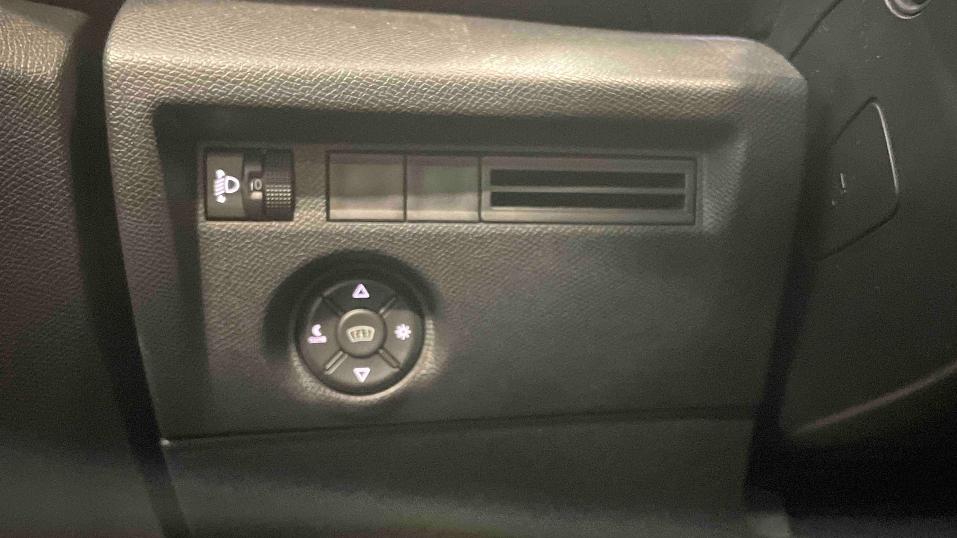 CITROEN C4 PureTech 130 BVM6 Max