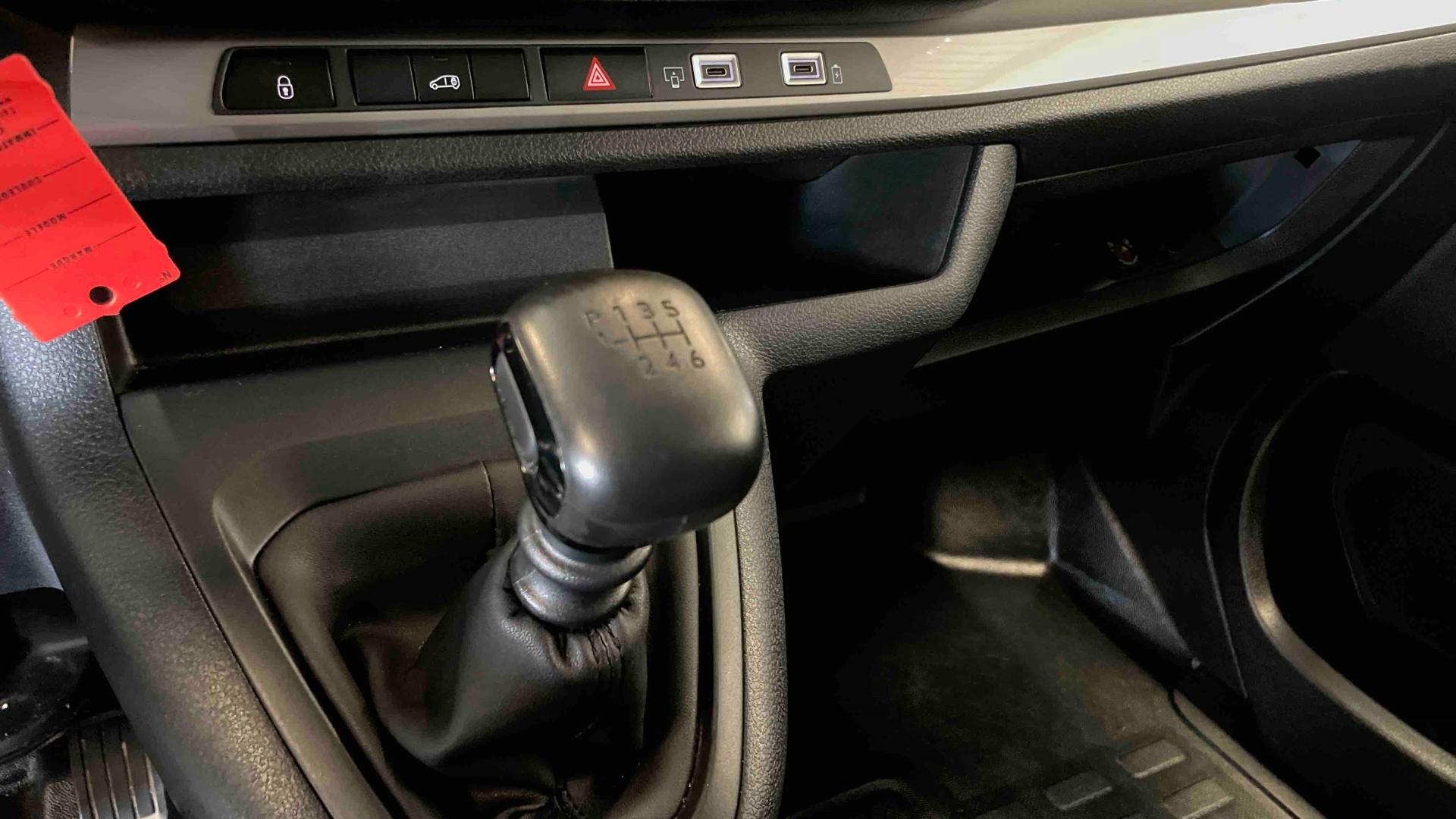 PEUGEOT EXPERT FOURGON Fourgon Taille M BlueHDi 120 S&S BVM6