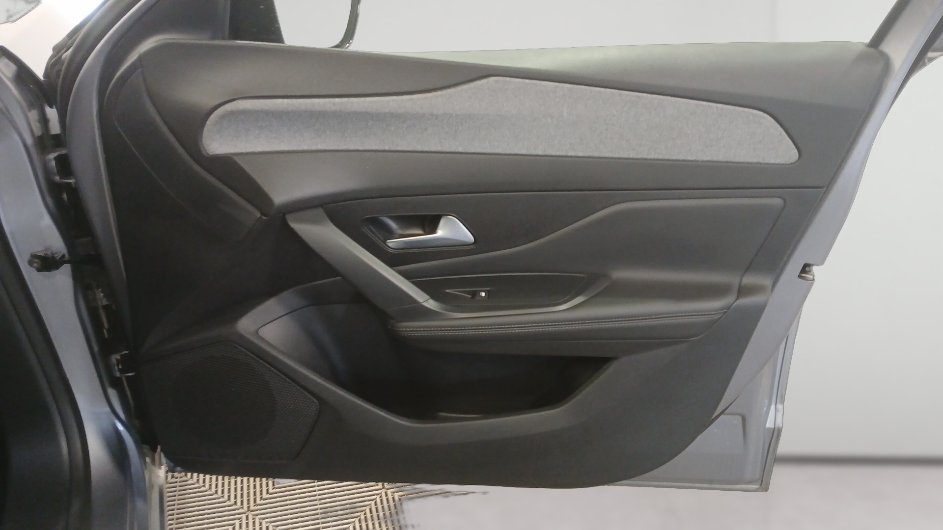 PEUGEOT 308 SW ALLURE BLUEHDI 130 S&S EAT8