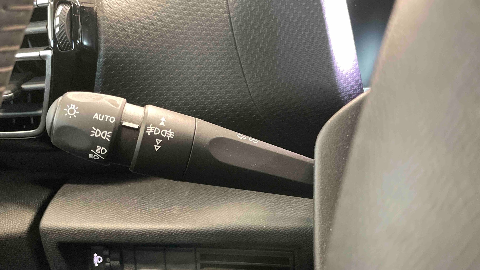 CITROEN C4 PureTech 130 BVM6 Max