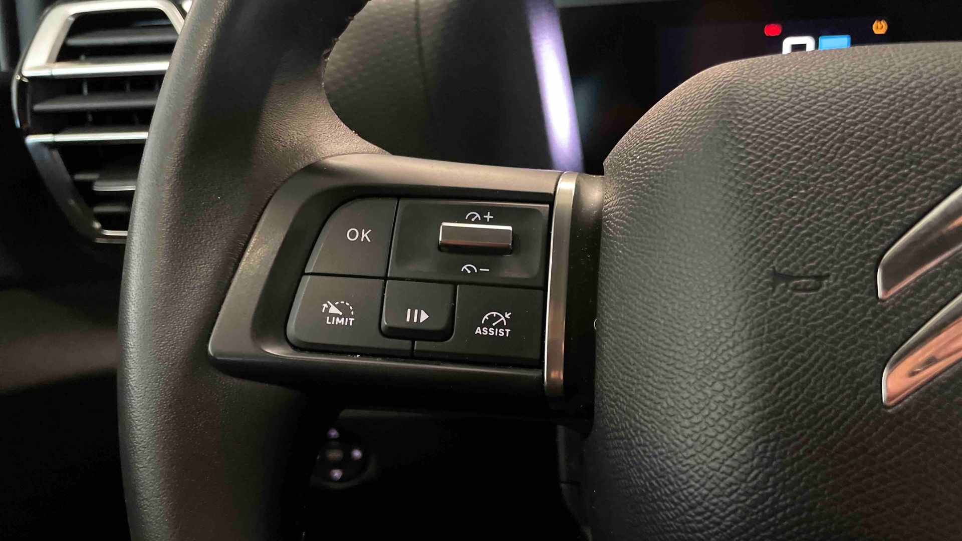CITROEN C4 PureTech 130 BVM6 Max