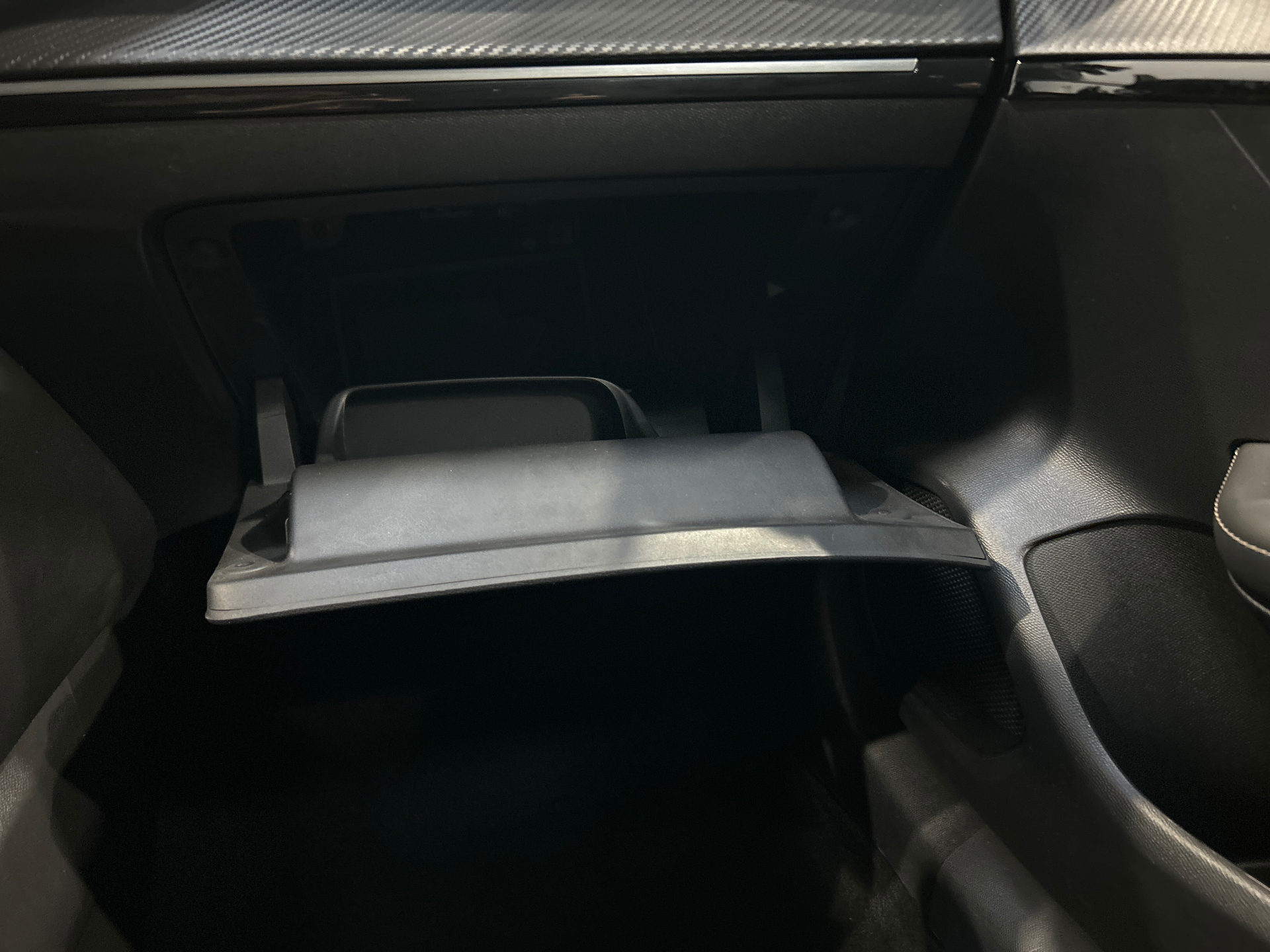 PEUGEOT 208 ALL PT100 BVM