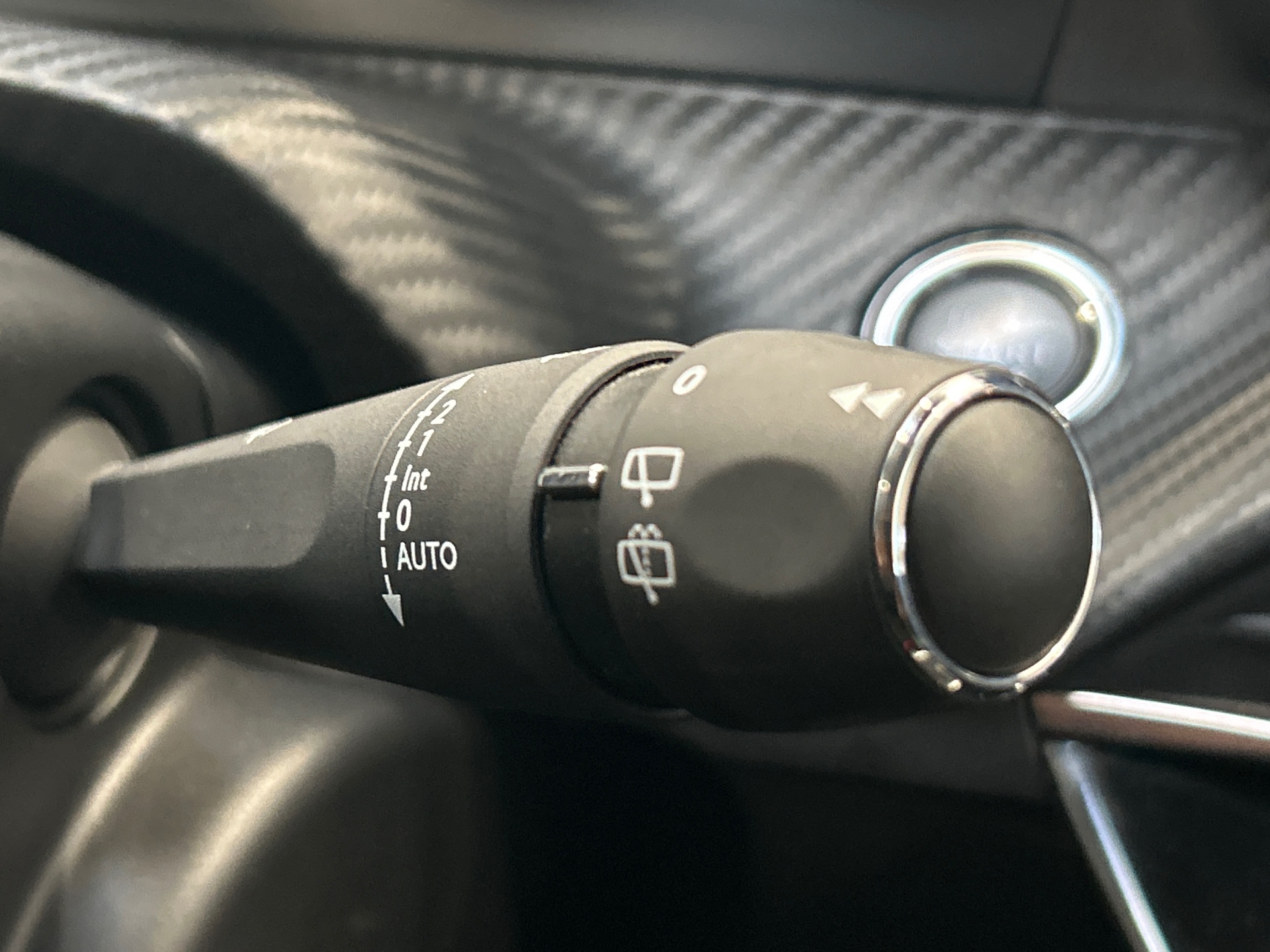 PEUGEOT 208 ALLURE PURETECH 100 S&S BVM6