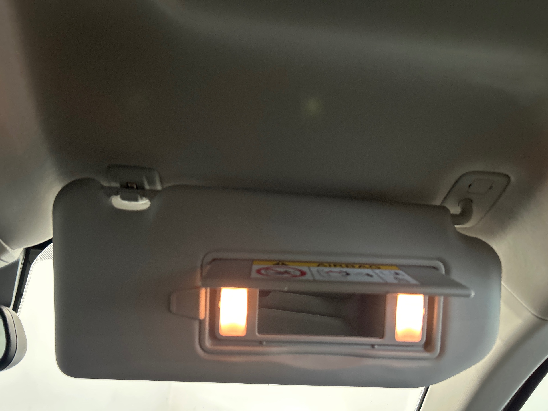 CITROEN C5 AIRCROSS PureTech 130 S&S BVM6 C-Series - 5P