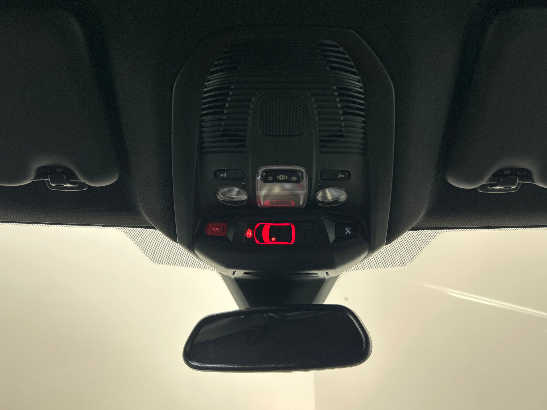 PEUGEOT 5008 ALLURE PK BHDI 130 S&S EAT8