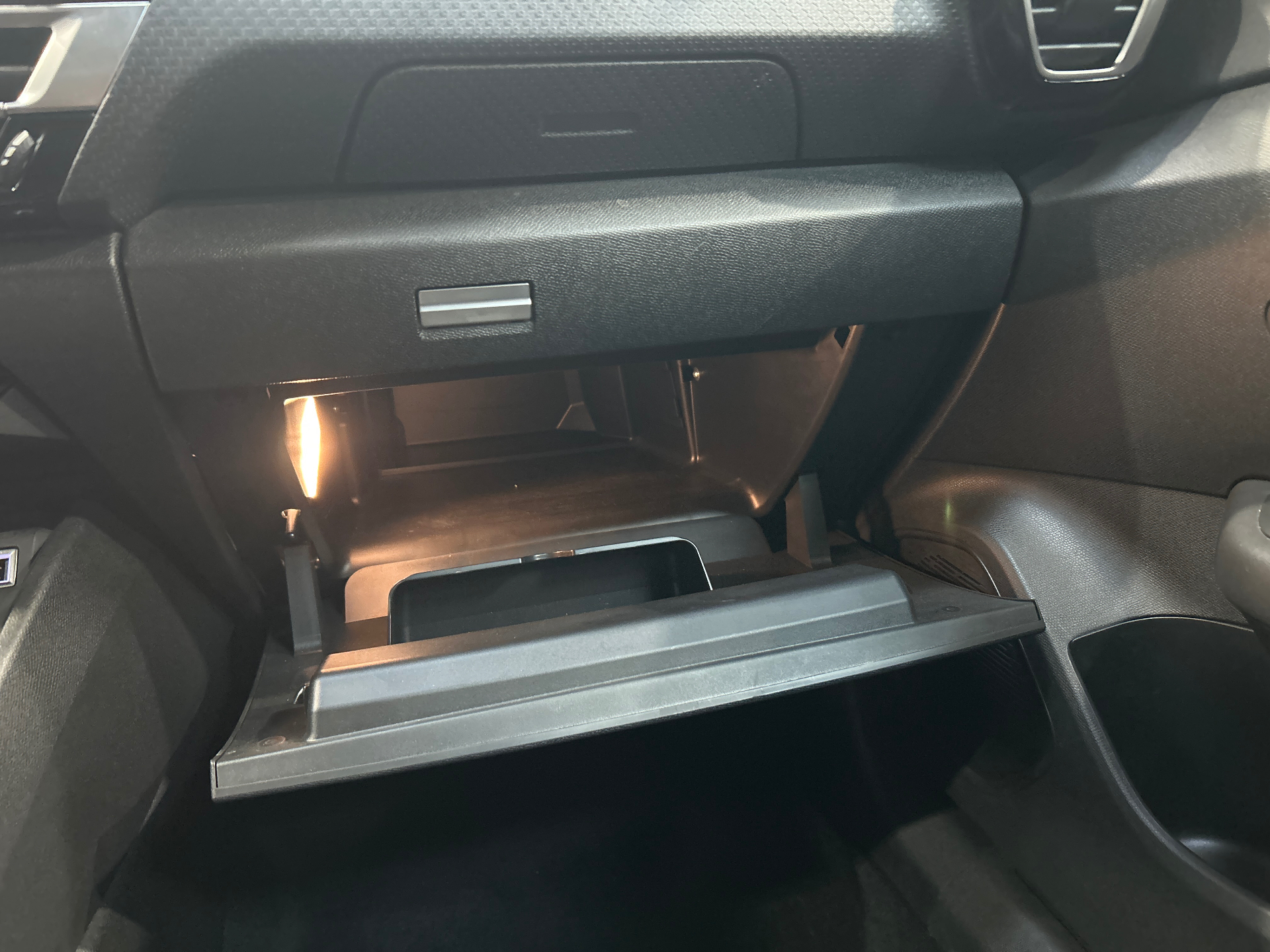 CITROEN C4 X BlueHDi 130 S&S EAT8 Shine Pack