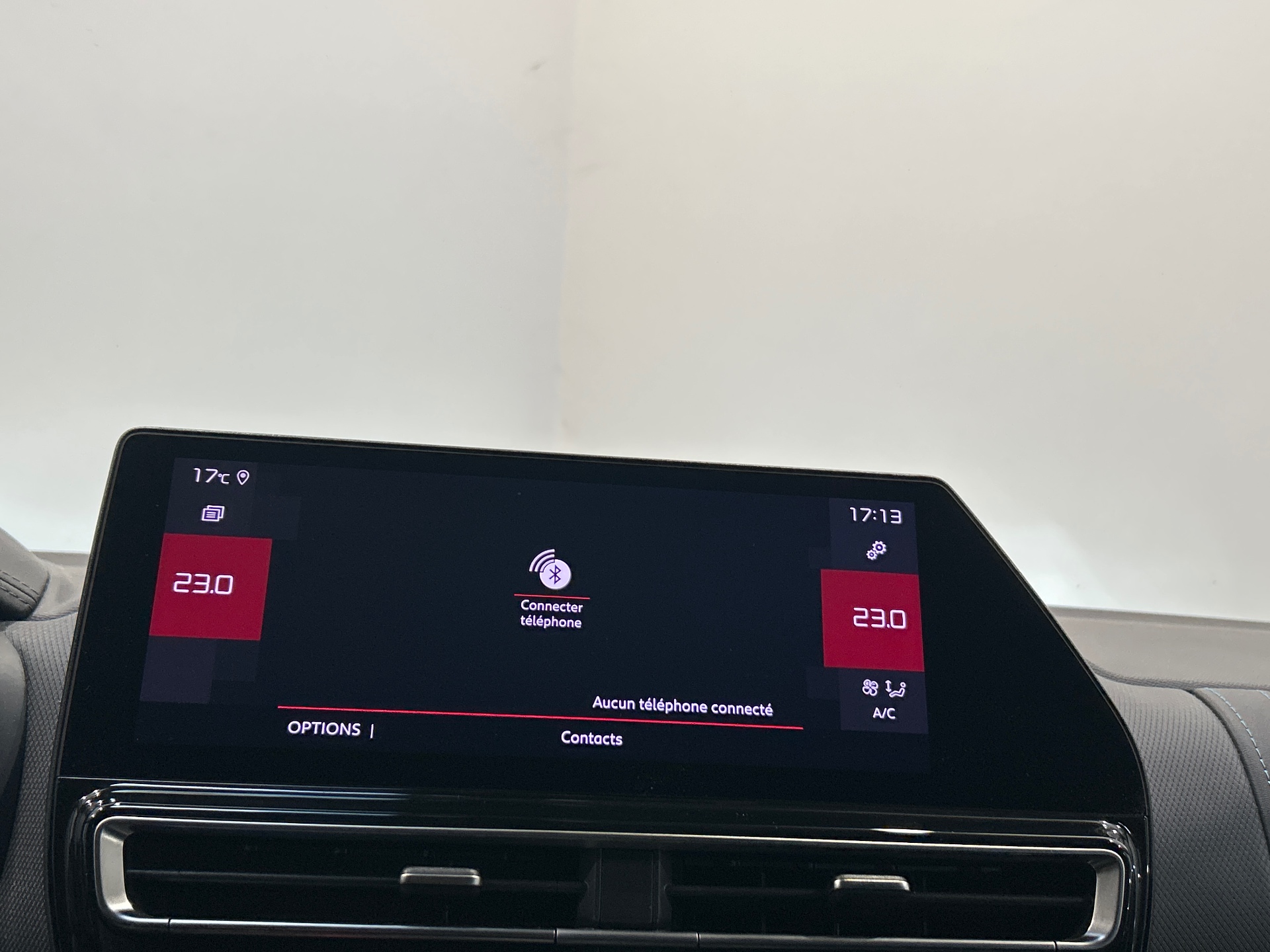 CITROEN C5 AIRCROSS PureTech 130 S&S BVM6 C-Series - 5P