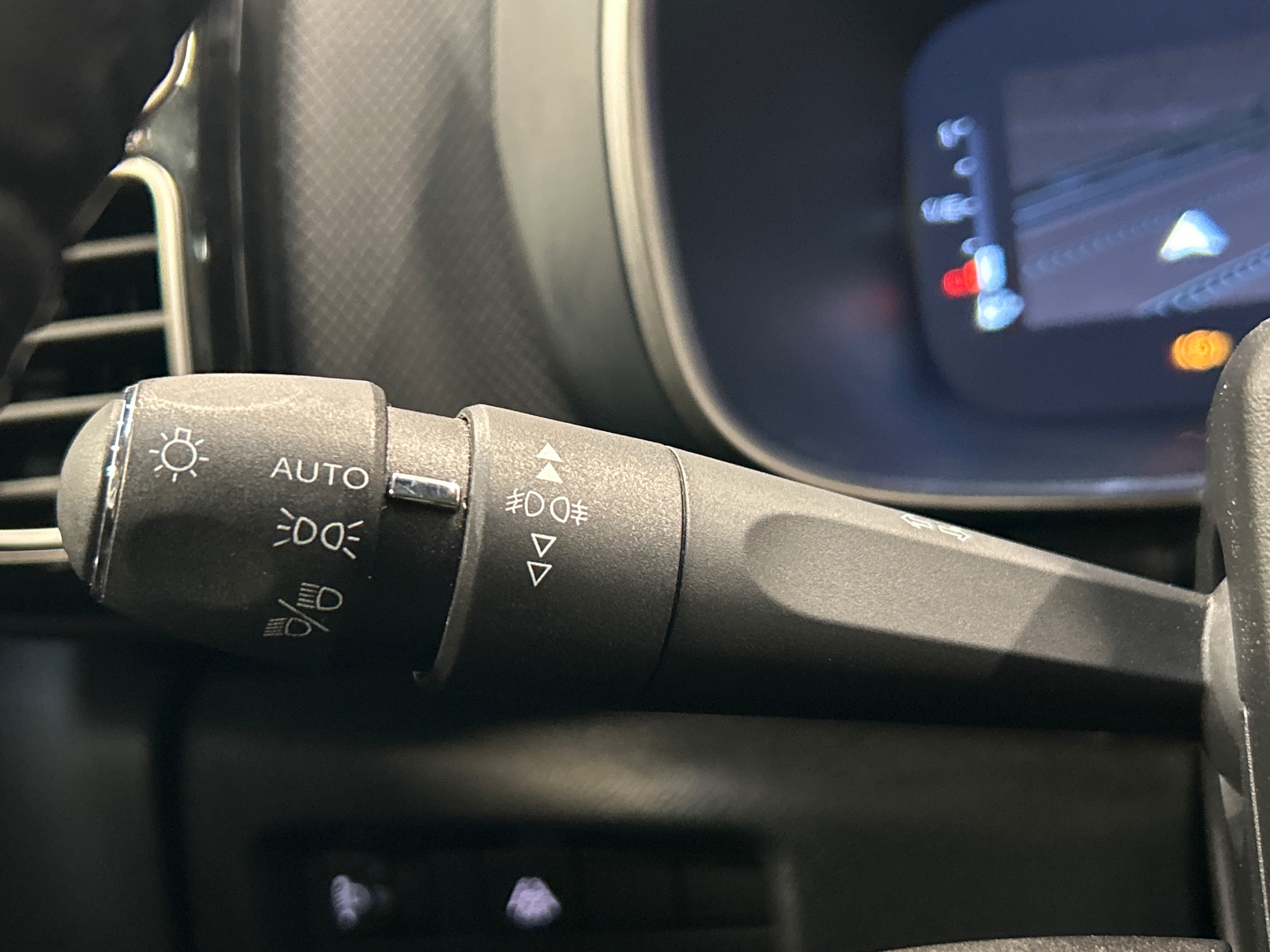 CITROEN C5 AIRCROSS PureTech 130 S&S BVM6 C-Series - 5P