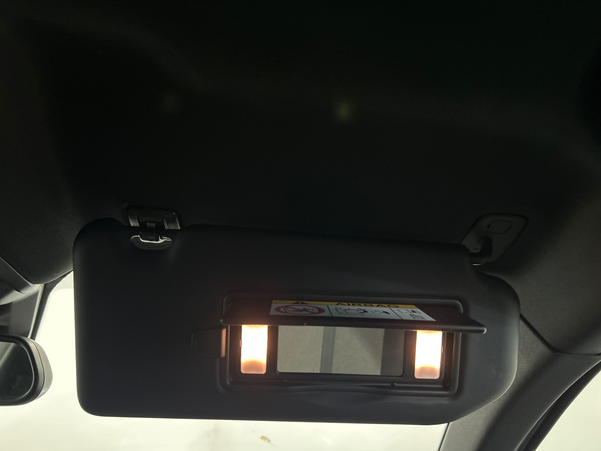 PEUGEOT 3008 Hybrid 136 e-DCS6 Allure Pack