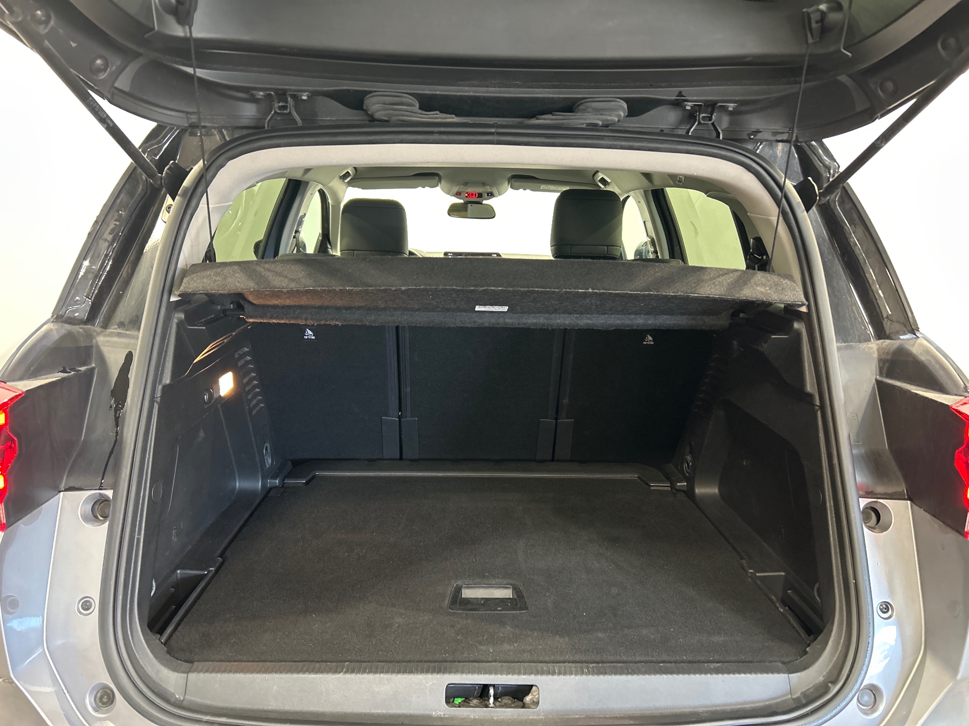 CITROEN C5 AIRCROSS PureTech 130 S&S BVM6 C-Series - 5P