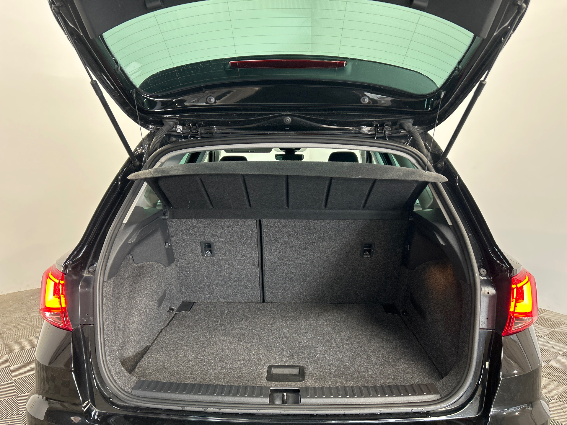 SEAT ARONA COPA 1.0 TSI 110 DSG