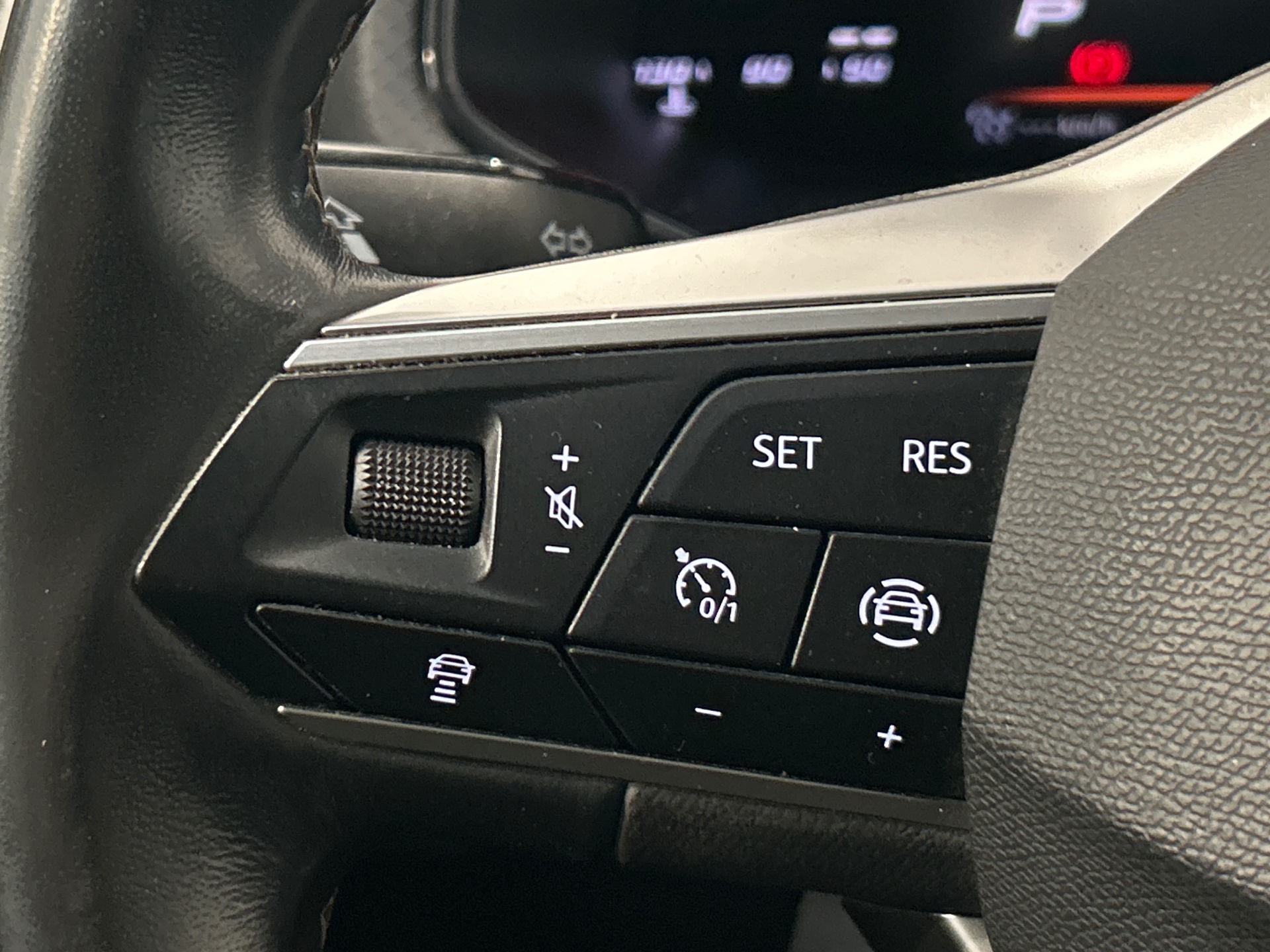 SEAT ARONA COPA 1.0 TSI 110 DSG