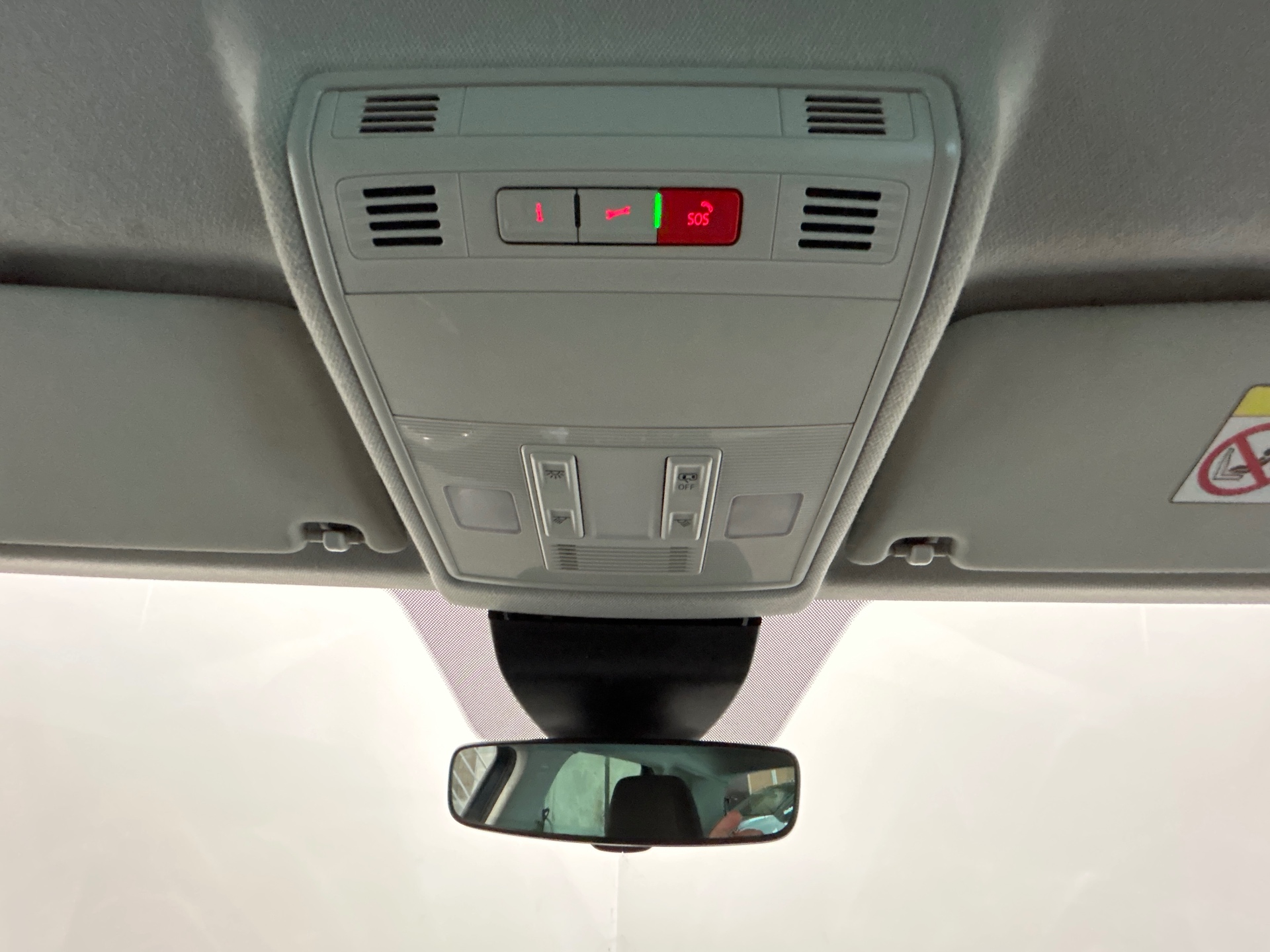 SEAT ARONA COPA 1.0 TSI 110 DSG