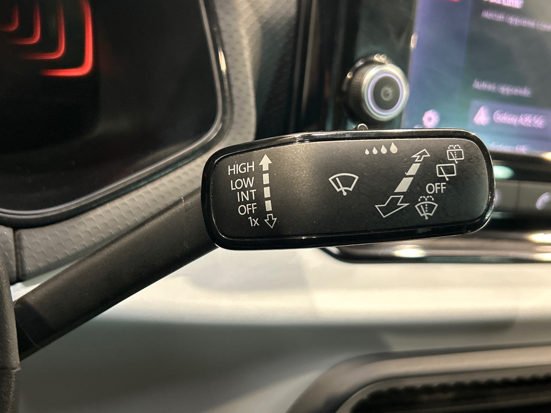 SEAT ARONA COPA 1.0 TSI 110 DSG