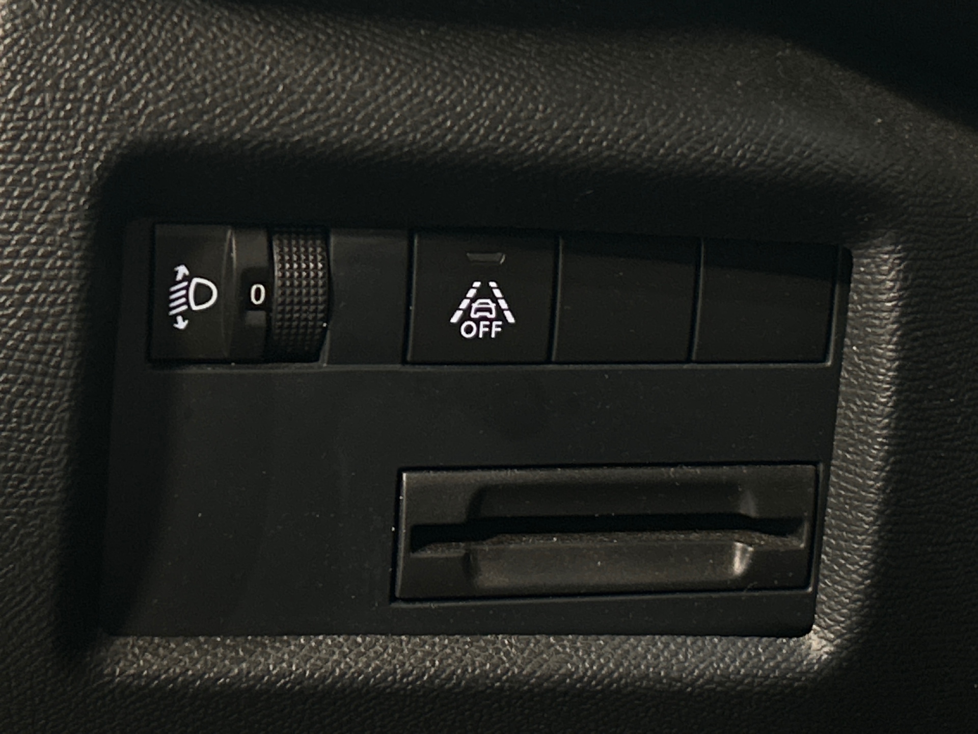 CITROEN C5 AIRCROSS PureTech 130 S&S BVM6 C-Series - 5P
