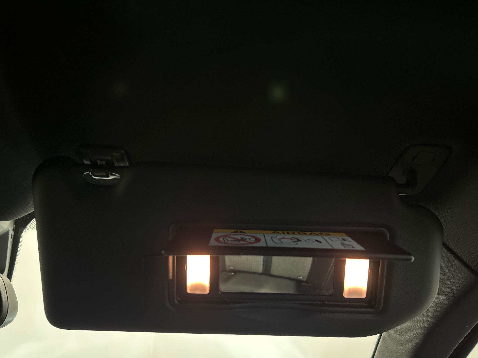 PEUGEOT 3008 ALLURE PACK HYBRID 136 CH E-DCS6