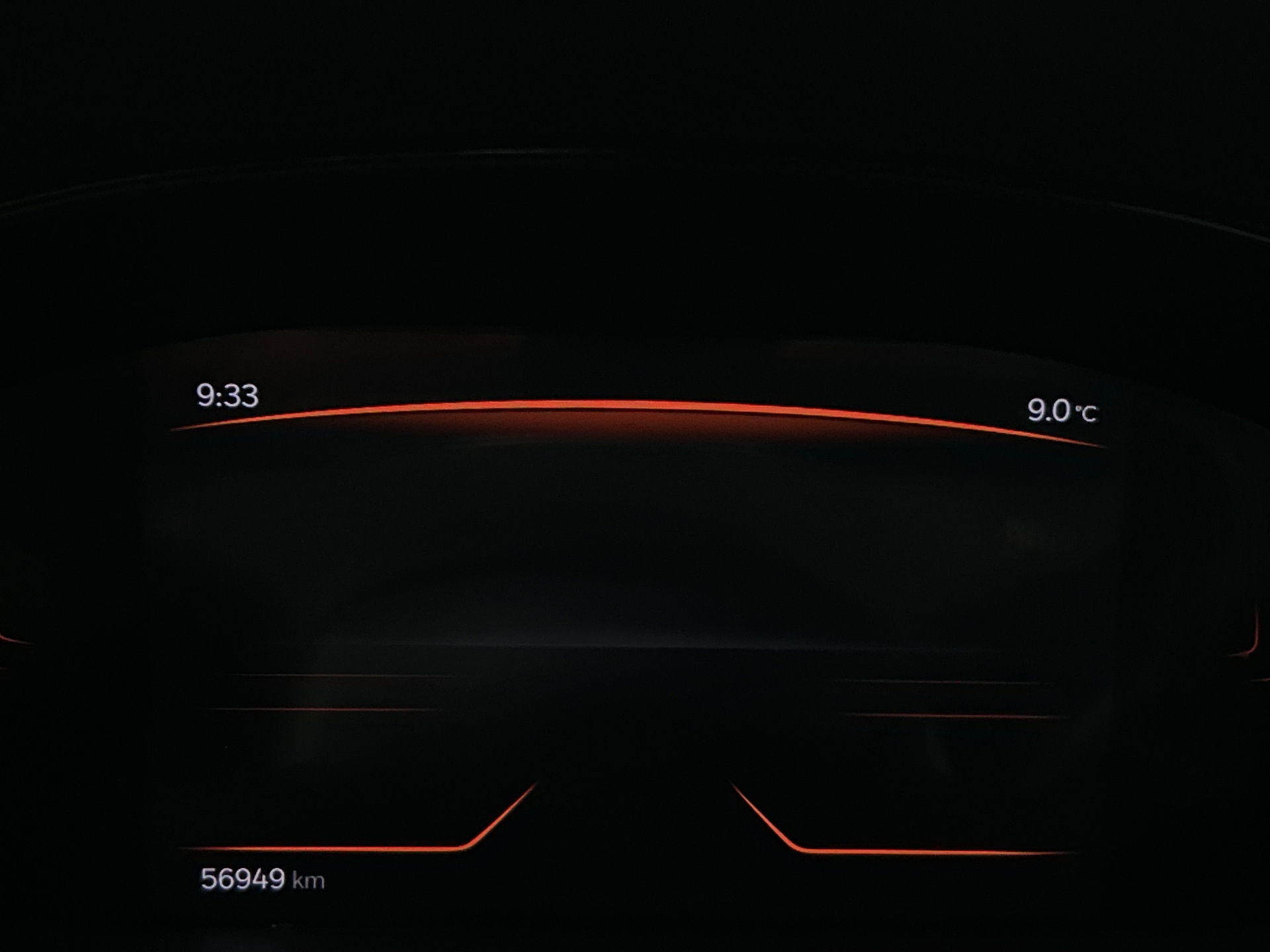 SEAT ARONA COPA 1.0 TSI 110 DSG
