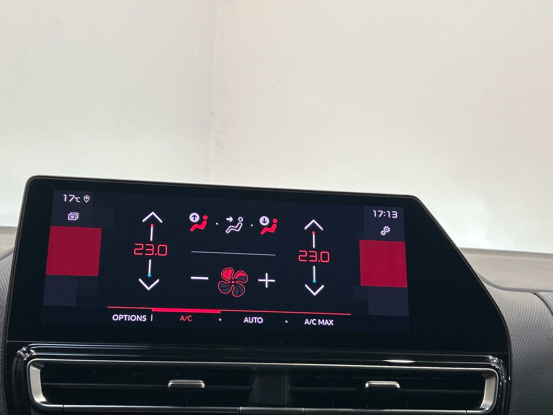 CITROEN C5 AIRCROSS PureTech 130 S&S BVM6 C-Series - 5P