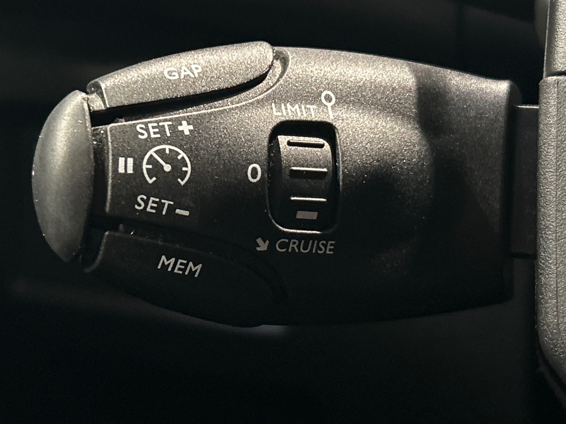 CITROEN C5 AIRCROSS PureTech 130 S&S BVM6 C-Series - 5P