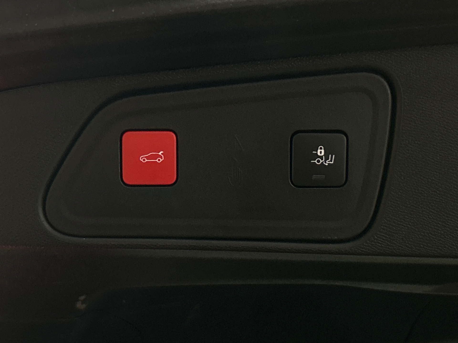 PEUGEOT 3008 ALLURE PACK HYBRID 136 CH E-DCS6