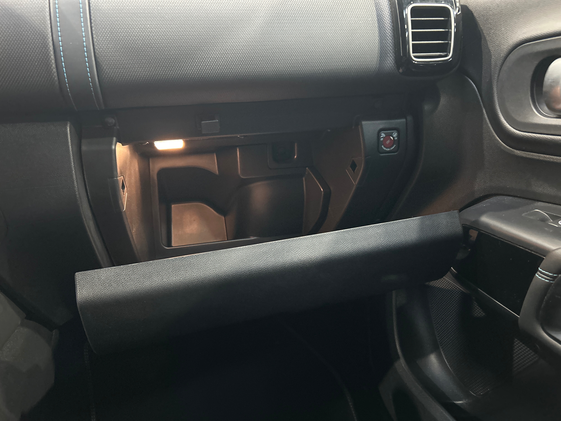 CITROEN C5 AIRCROSS PureTech 130 S&S BVM6 C-Series - 5P