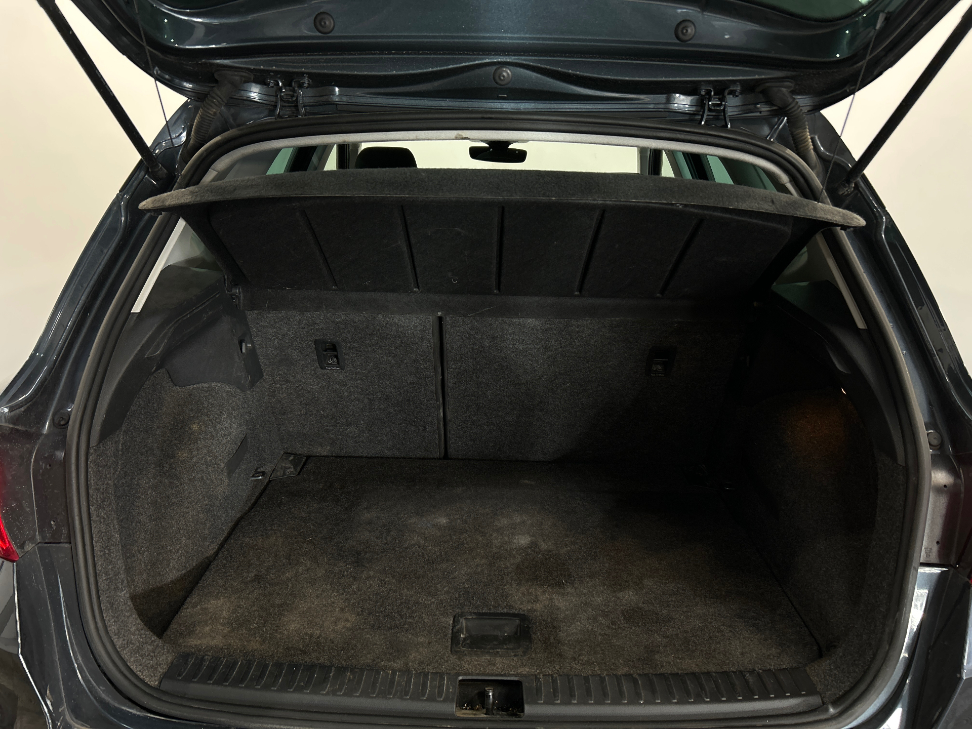 SEAT ARONA COPA 1.0 TSI 110 DSG