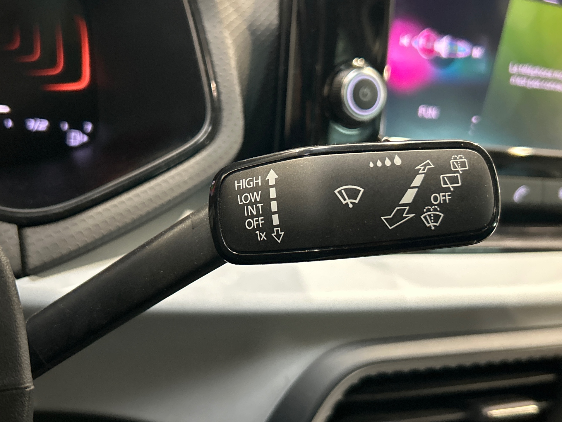 SEAT ARONA COPA 1.0 TSI 110 DSG