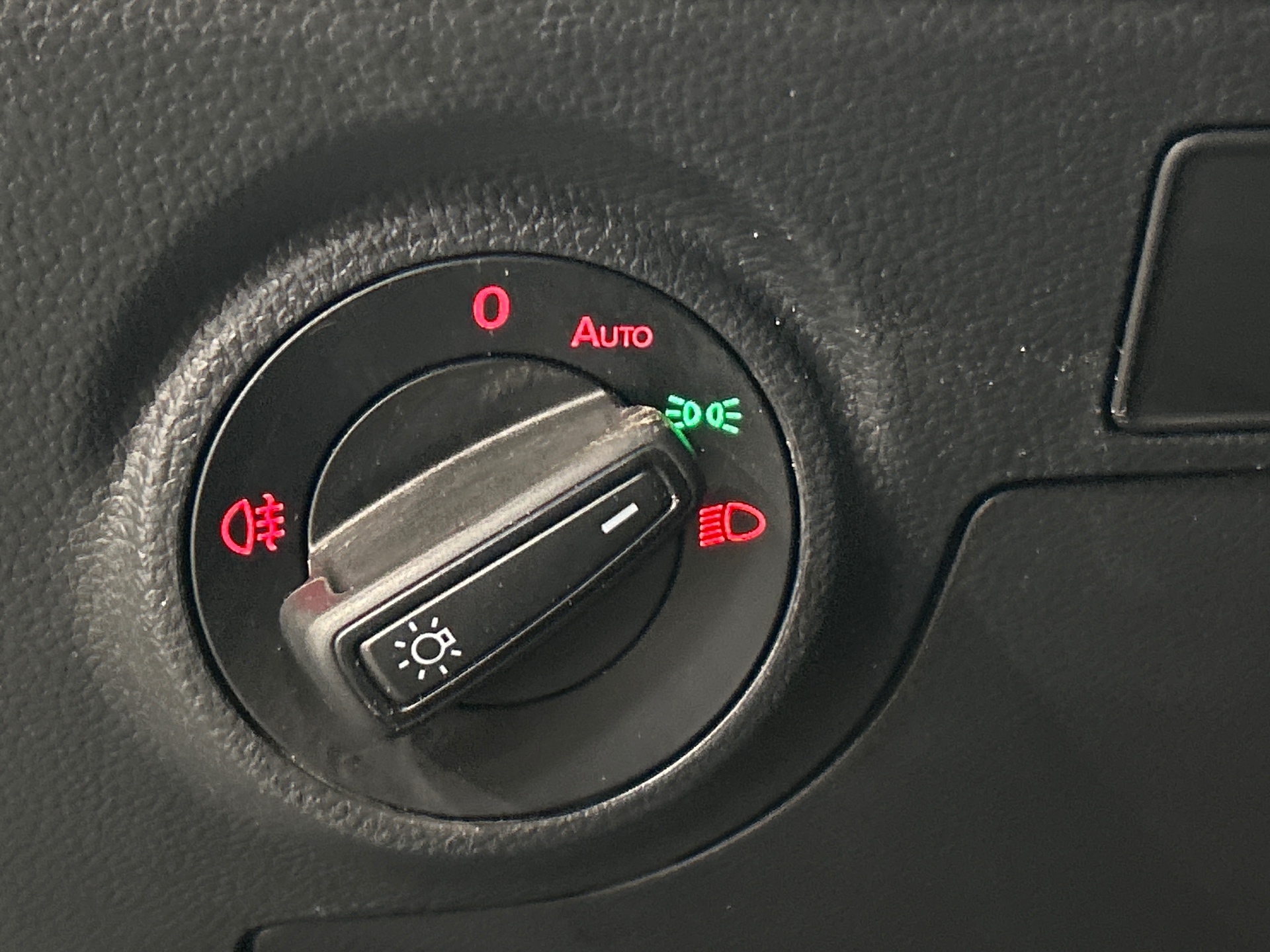 SEAT ARONA COPA 1.0 TSI 110 DSG