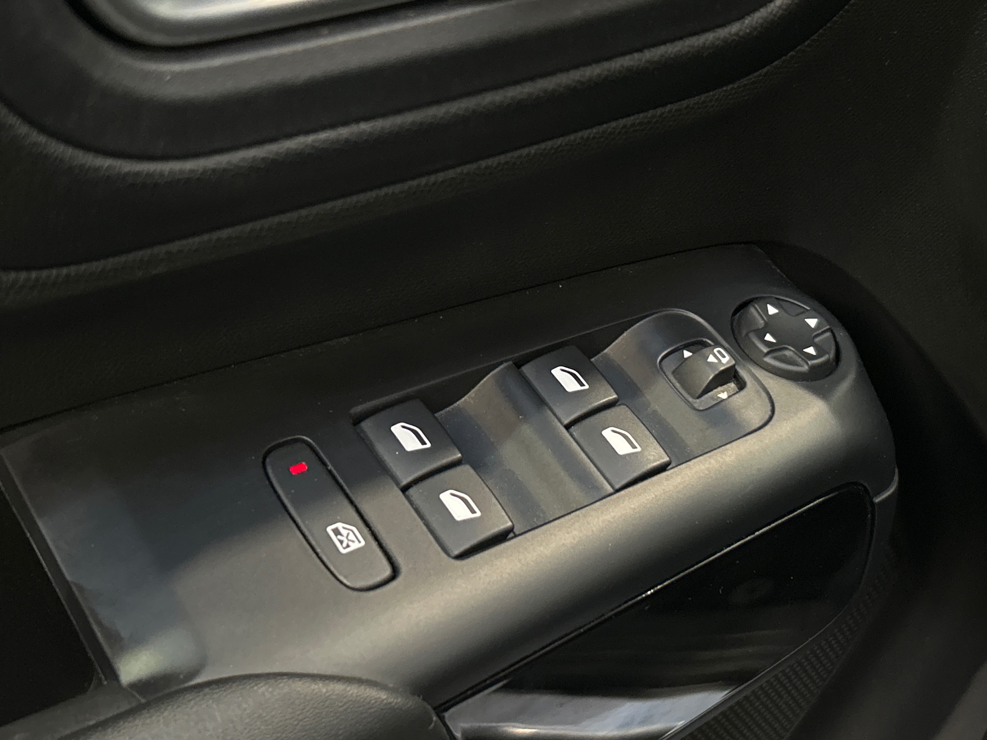 CITROEN C5 AIRCROSS PureTech 130 S&S BVM6 C-Series - 5P