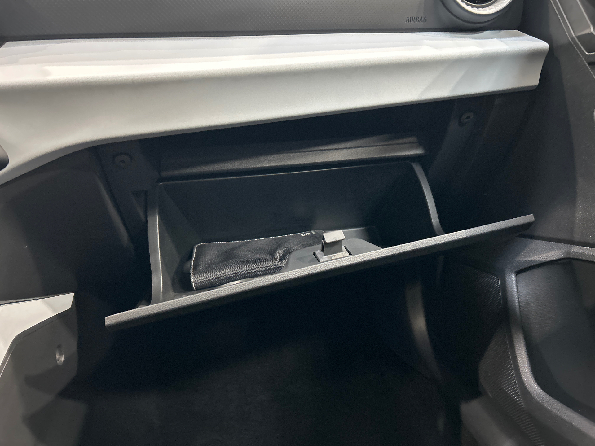 SEAT ARONA COPA 1.0 TSI 110 DSG