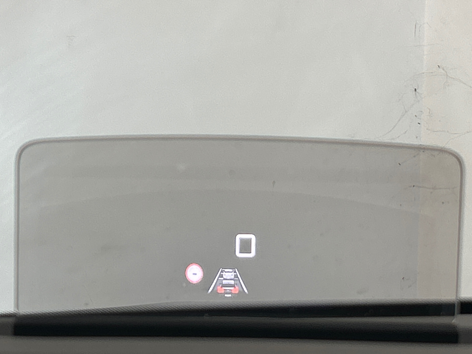 CITROEN C4 X BlueHDi 130 S&S EAT8 Shine Pack