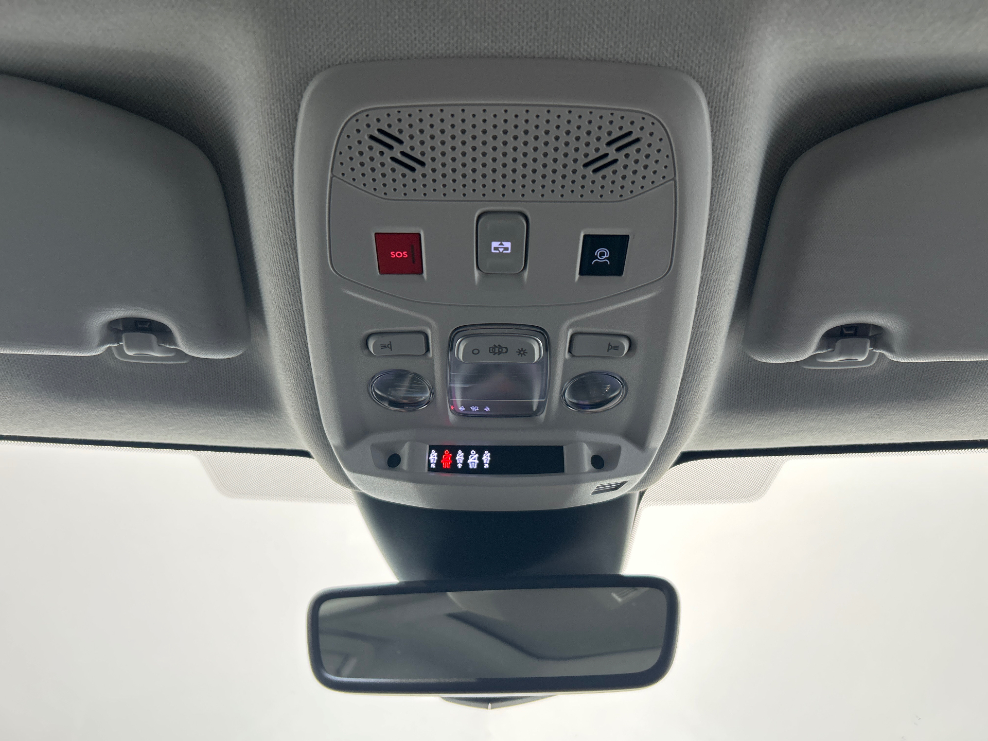 CITROEN C4 X BlueHDi 130 S&S EAT8 Shine Pack